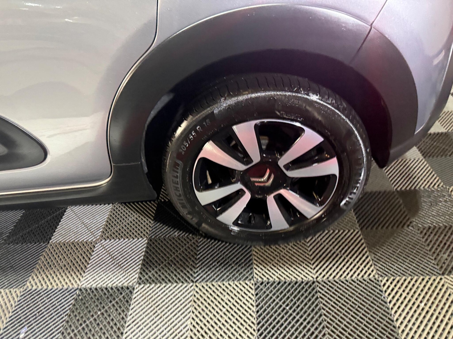 Used Citroen C3 2023 for sale - 78100860: Photo 34