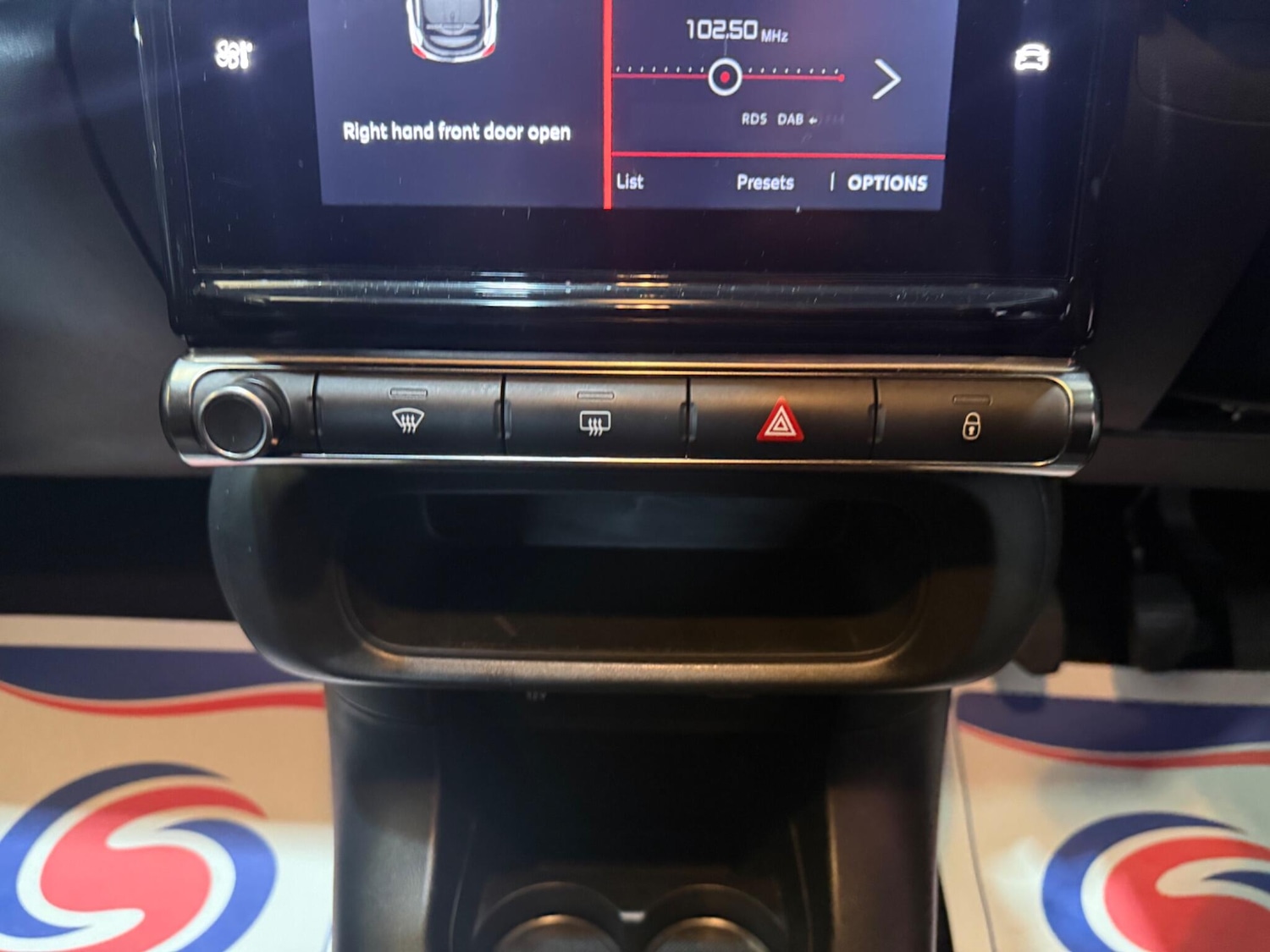 Used Citroen C3 2023 for sale - 78100860: Photo 37