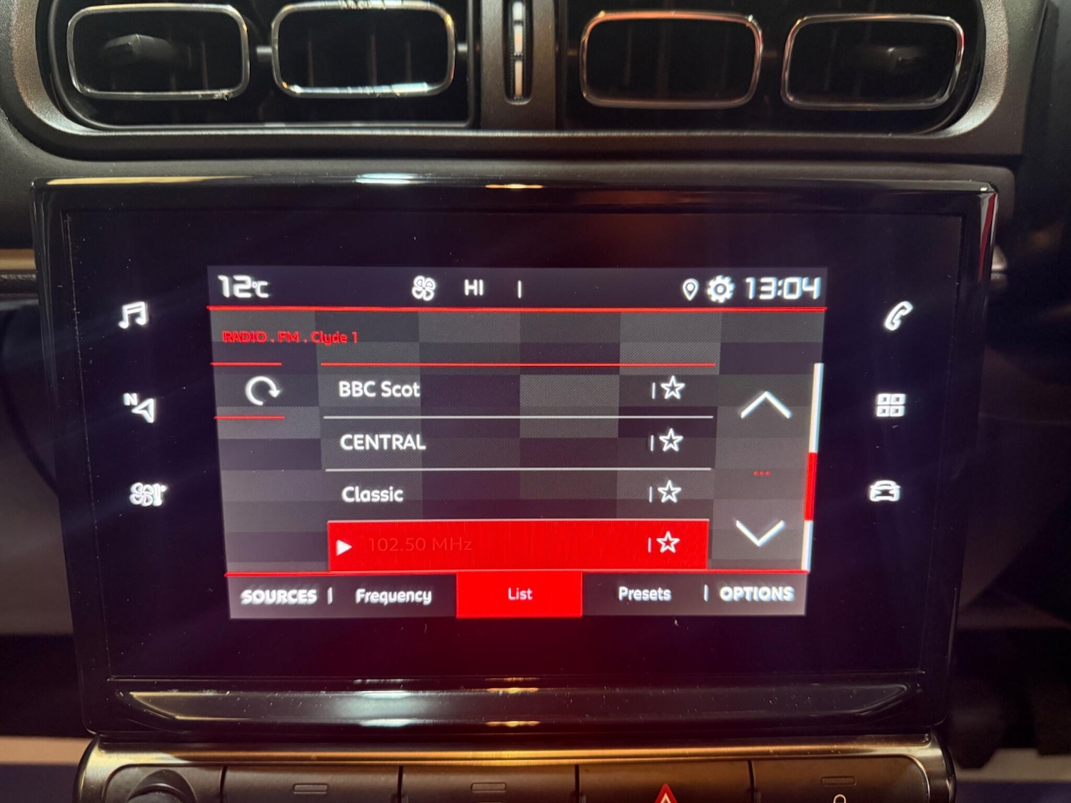 Used Citroen C3 2023 for sale - 78100860: Photo 38