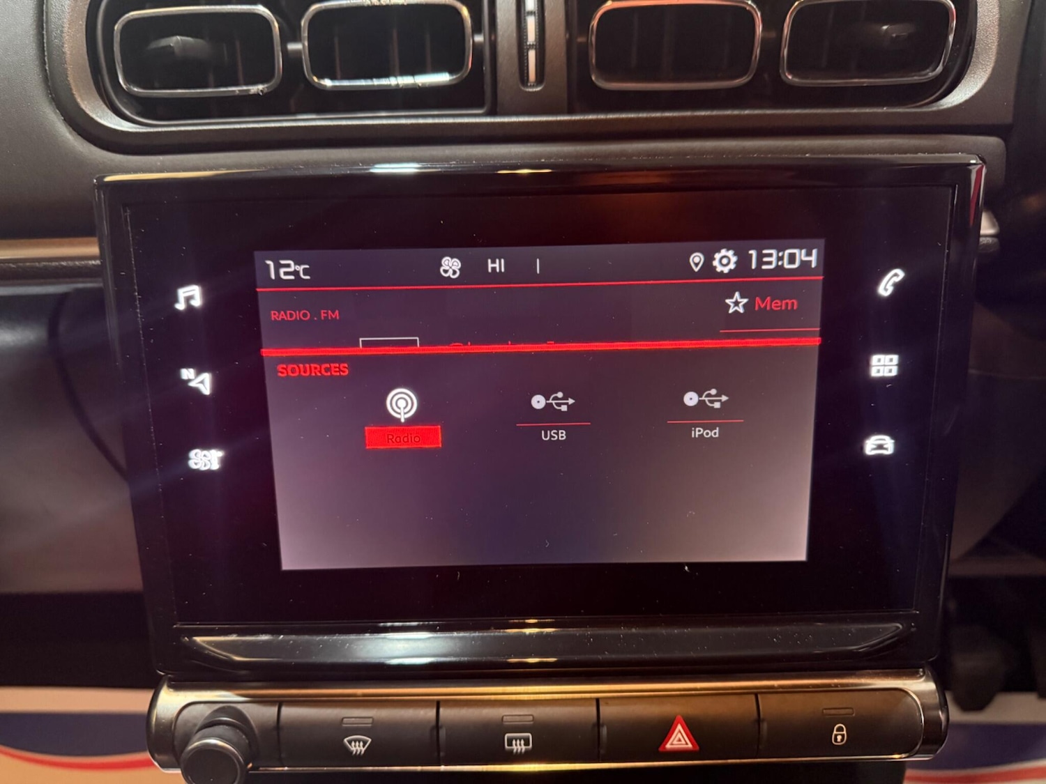 Used Citroen C3 2023 for sale - 78100860: Photo 39