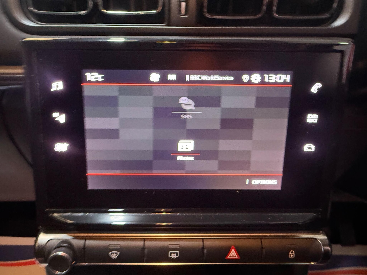 Used Citroen C3 2023 for sale - 78100860: Photo 40