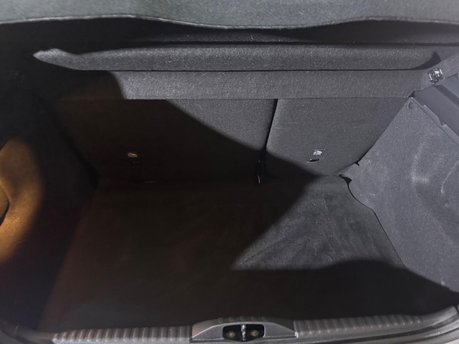 Used Citroen C3 2023 for sale - 78100860: Photo 46