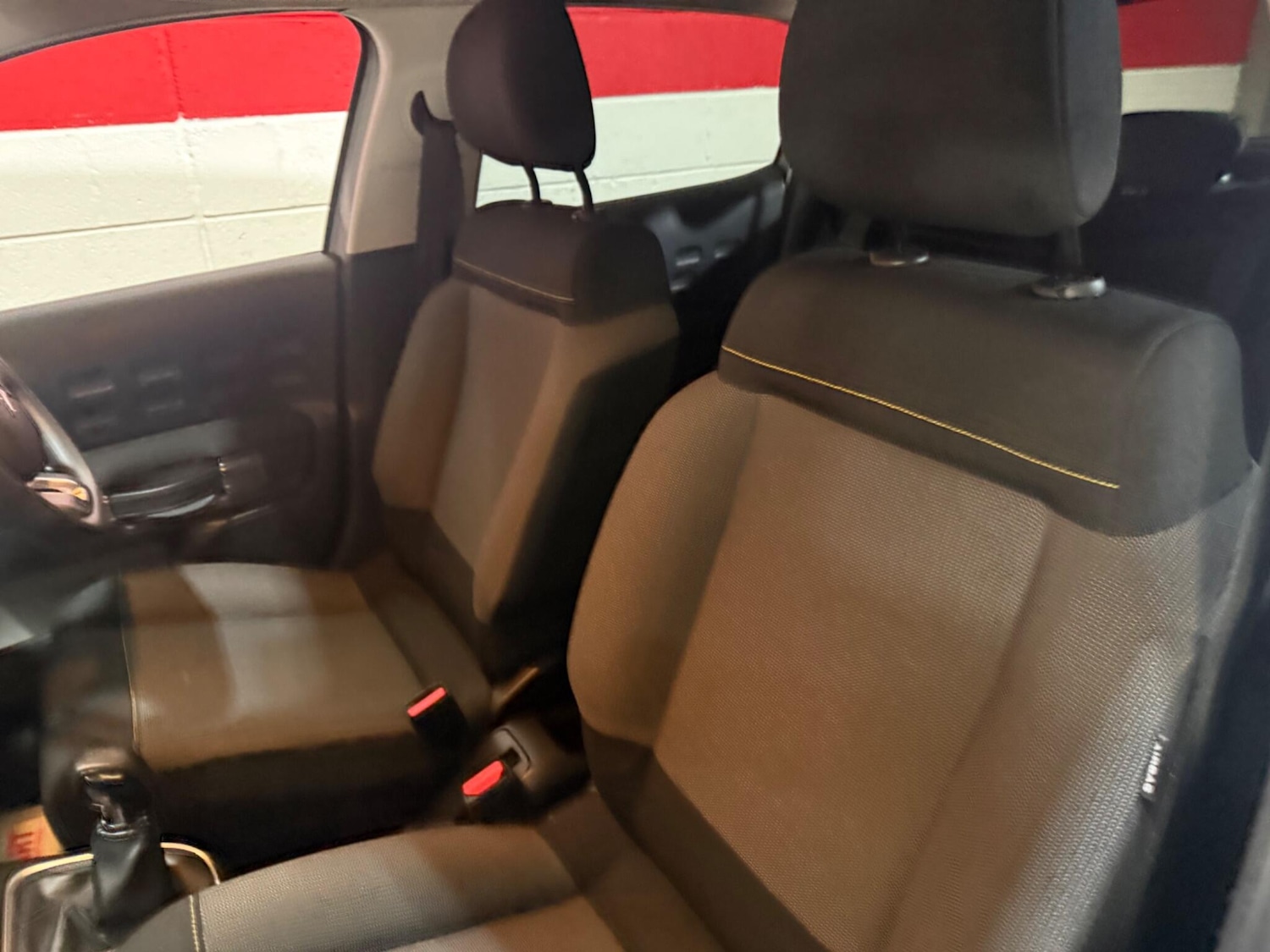 Used Citroen C3 2023 for sale - 78100860: Photo 52