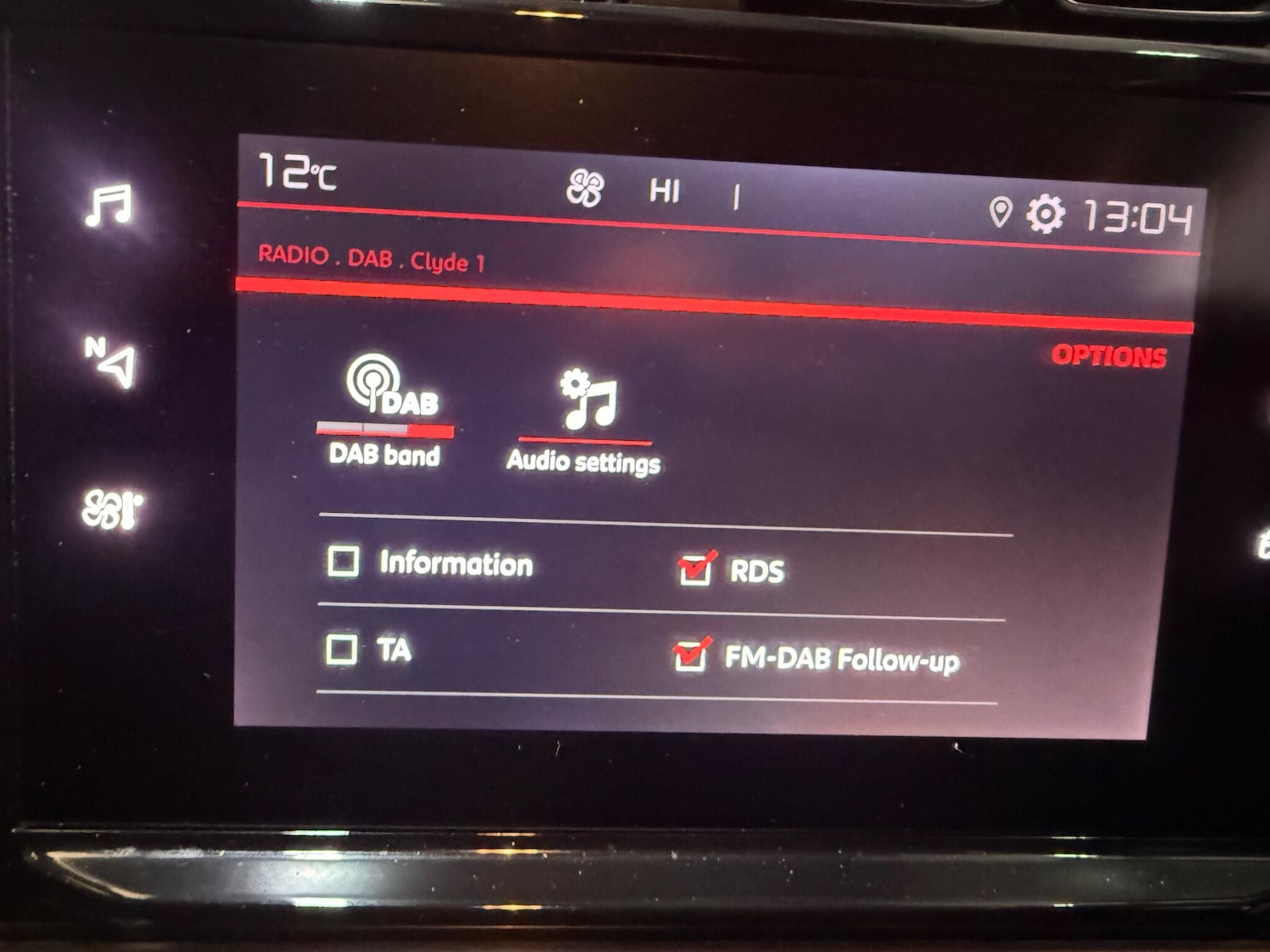 Used Citroen C3 2023 for sale - 78100860: Photo 61