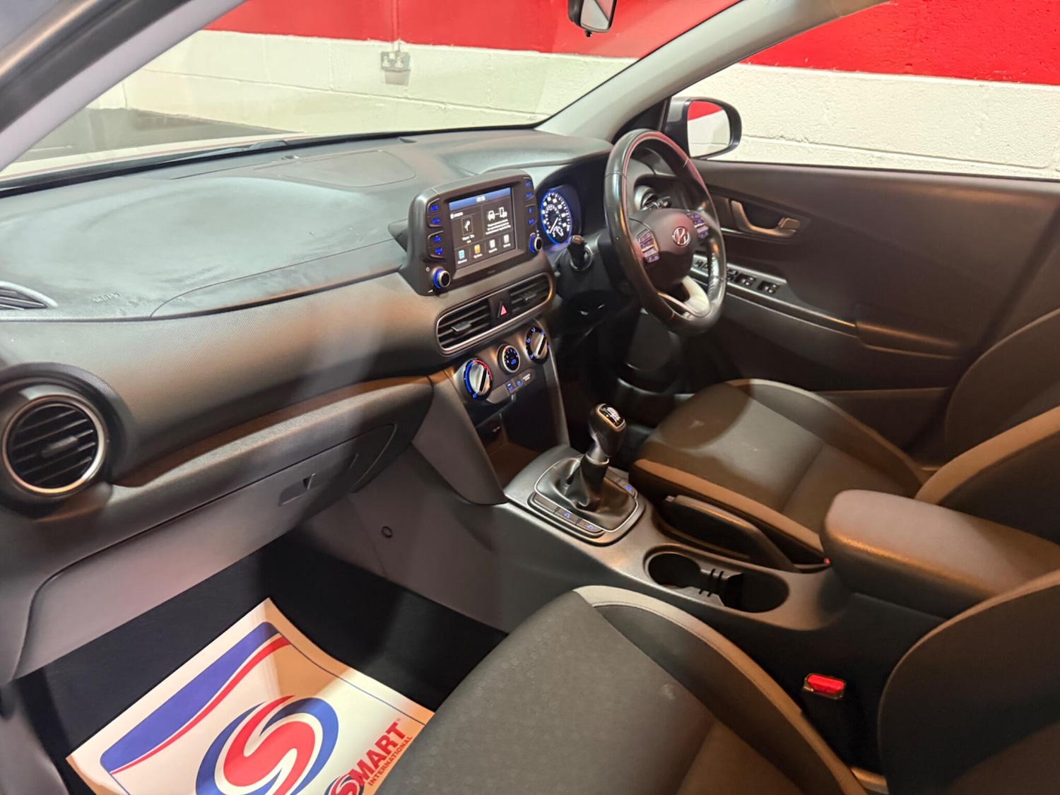 Used Hyundai KONA for sale - 77626203: Photo 21