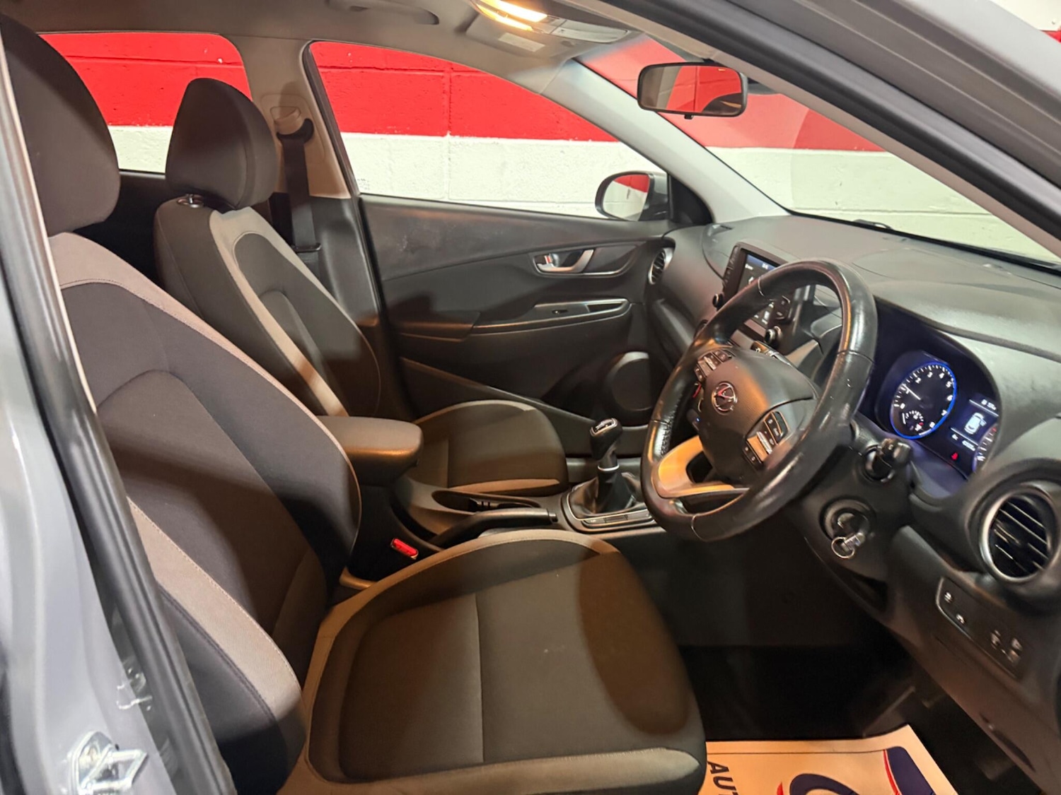 Used Hyundai KONA for sale - 77626203: Photo 23