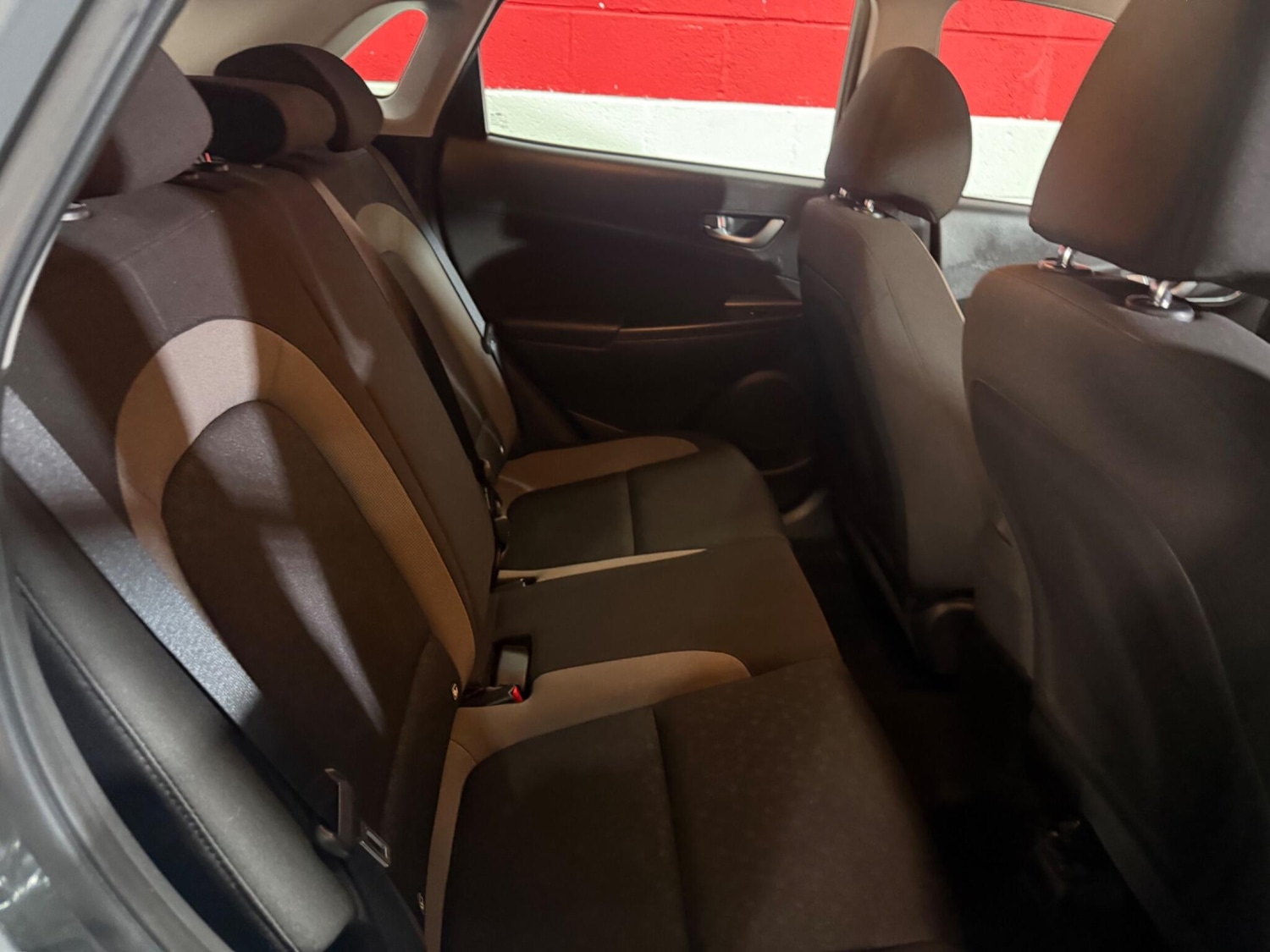 Used Hyundai KONA for sale - 77626203: Photo 24