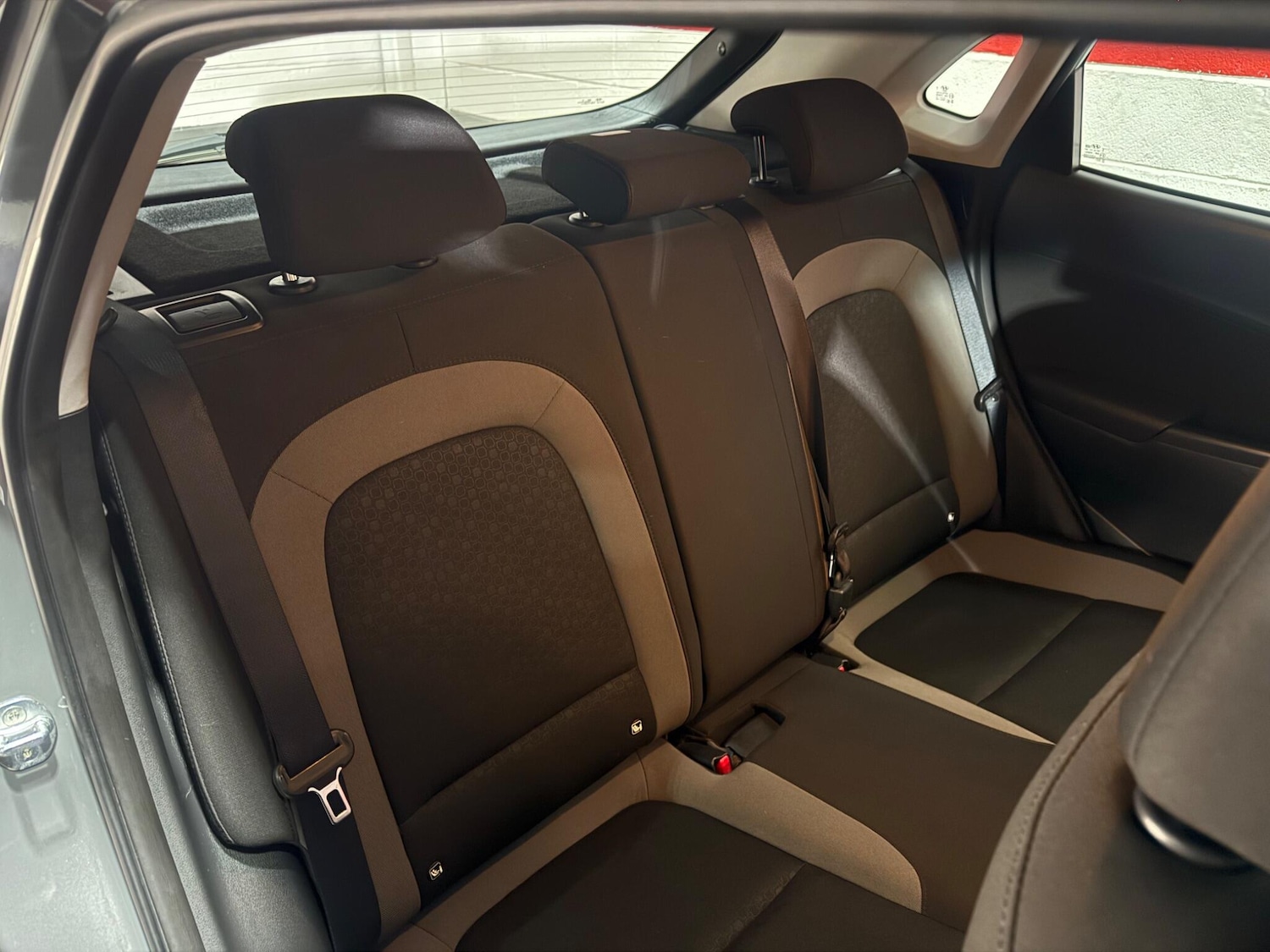 Used Hyundai KONA for sale - 77626203: Photo 25