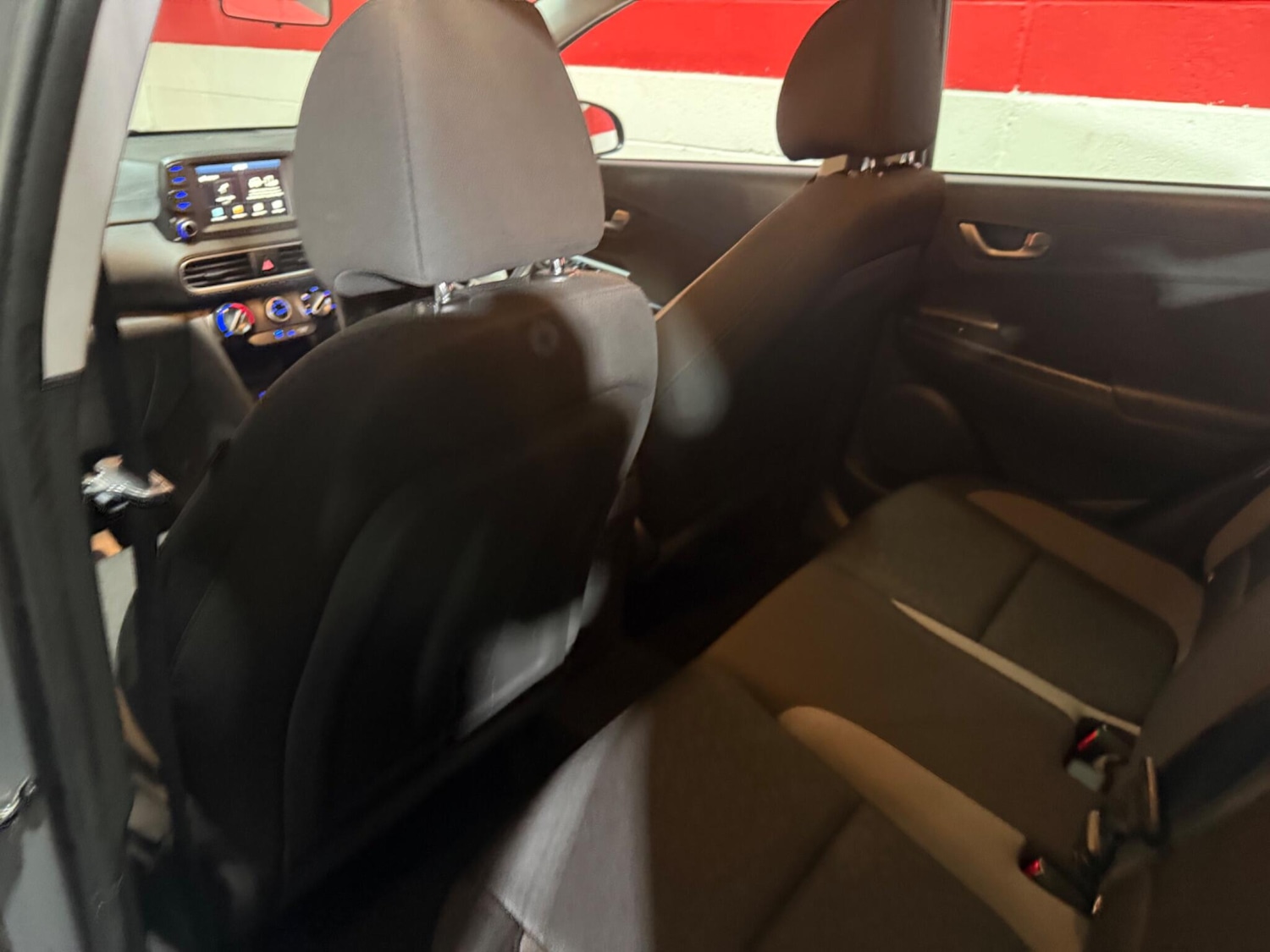 Used Hyundai KONA for sale - 77626203: Photo 26