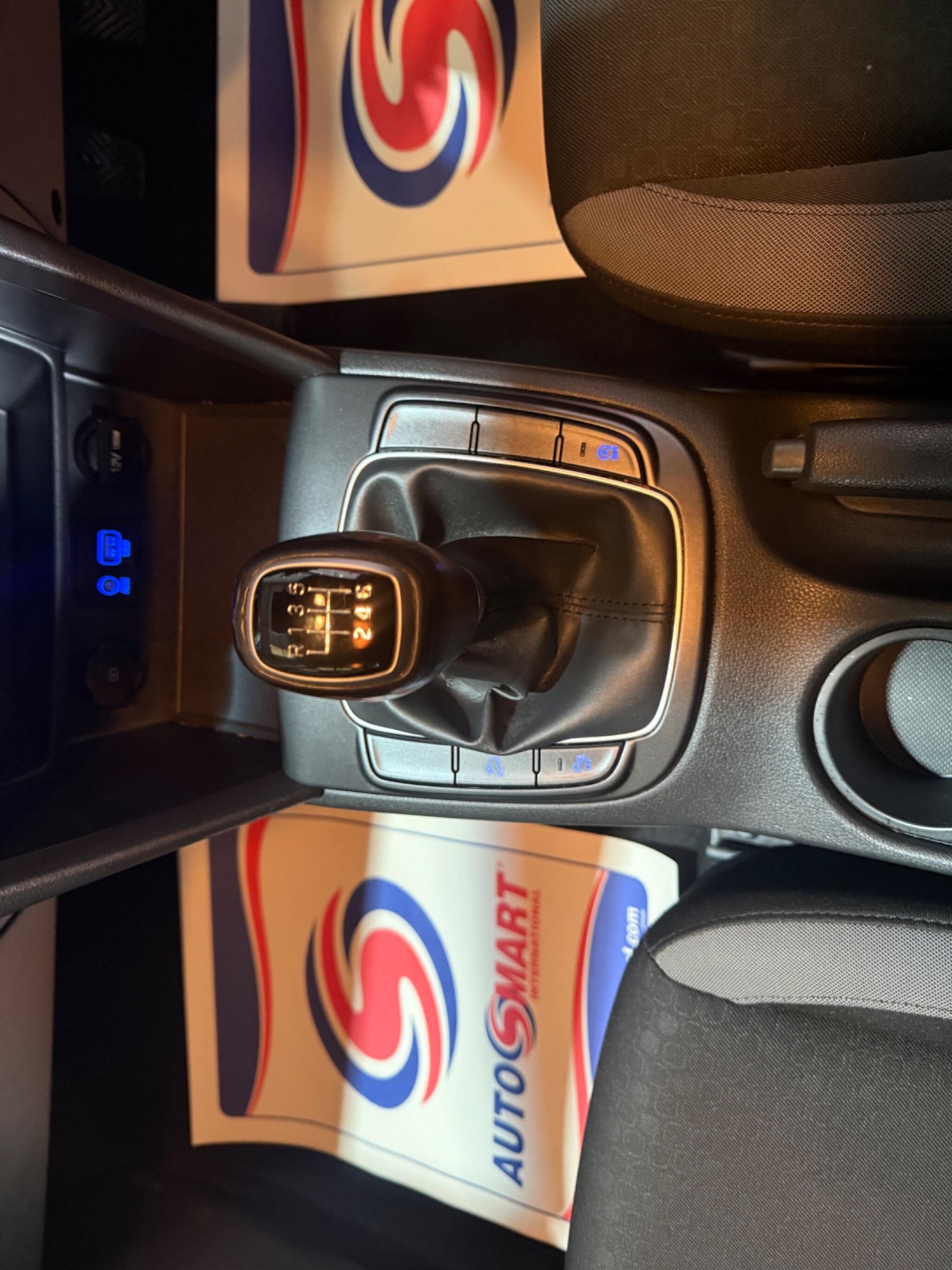 Used Hyundai KONA for sale - 77626203: Photo 29