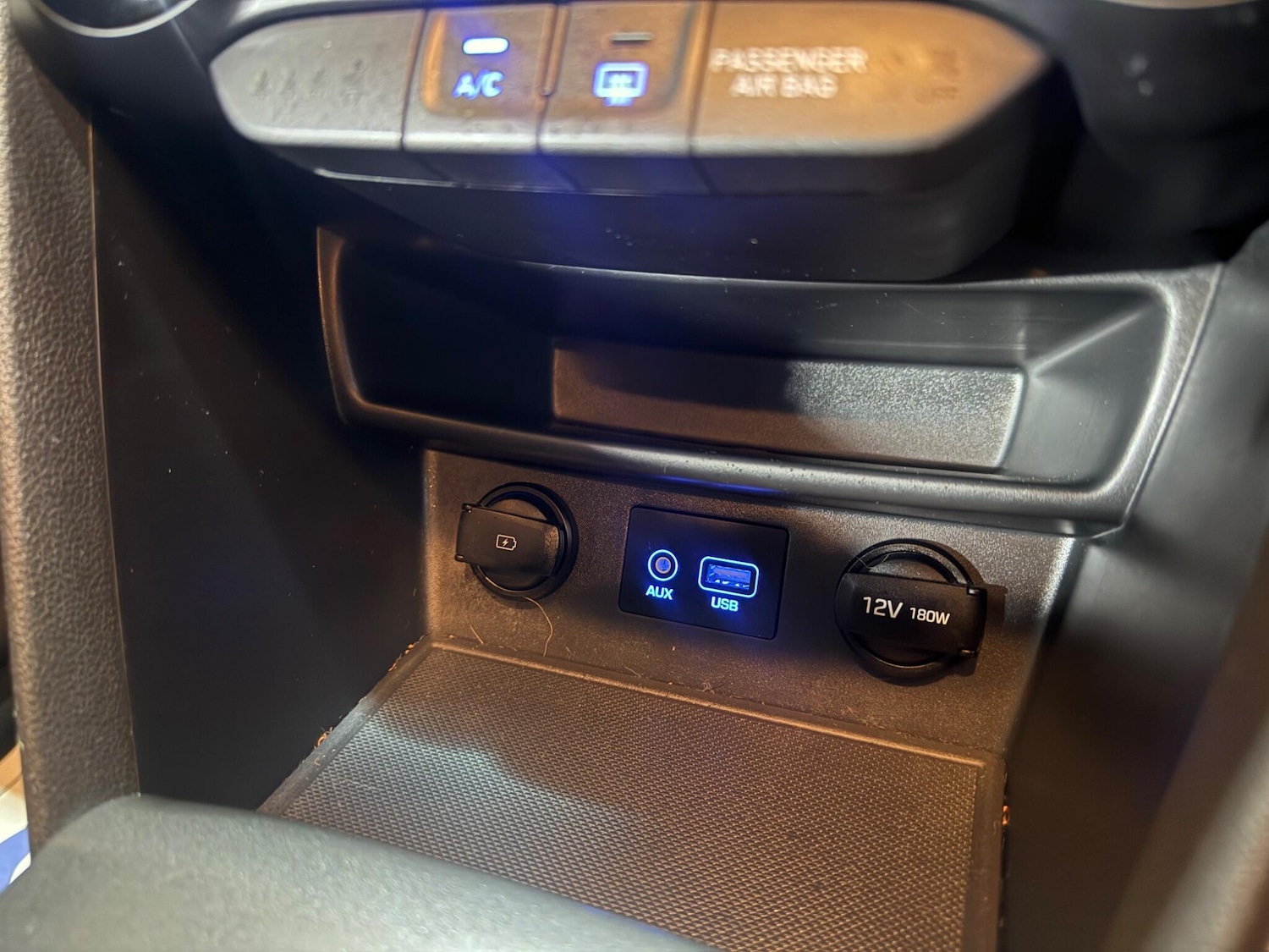 Used Hyundai KONA for sale - 77626203: Photo 31