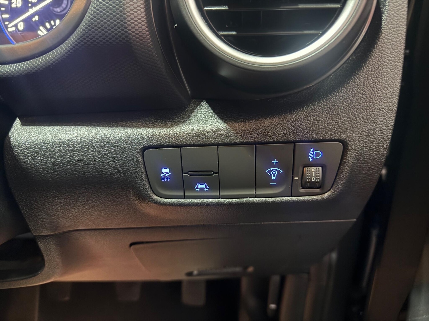 Used Hyundai KONA for sale - 77626203: Photo 33