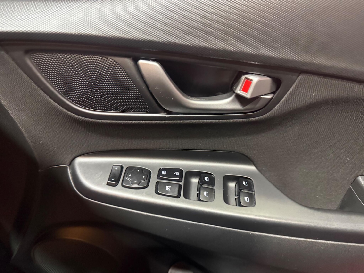 Used Hyundai KONA for sale - 77626203: Photo 34