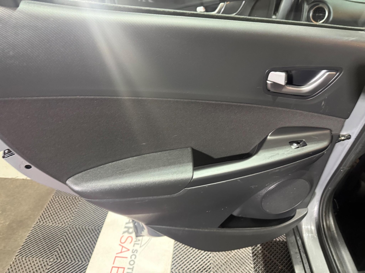 Used Hyundai KONA for sale - 77626203: Photo 38