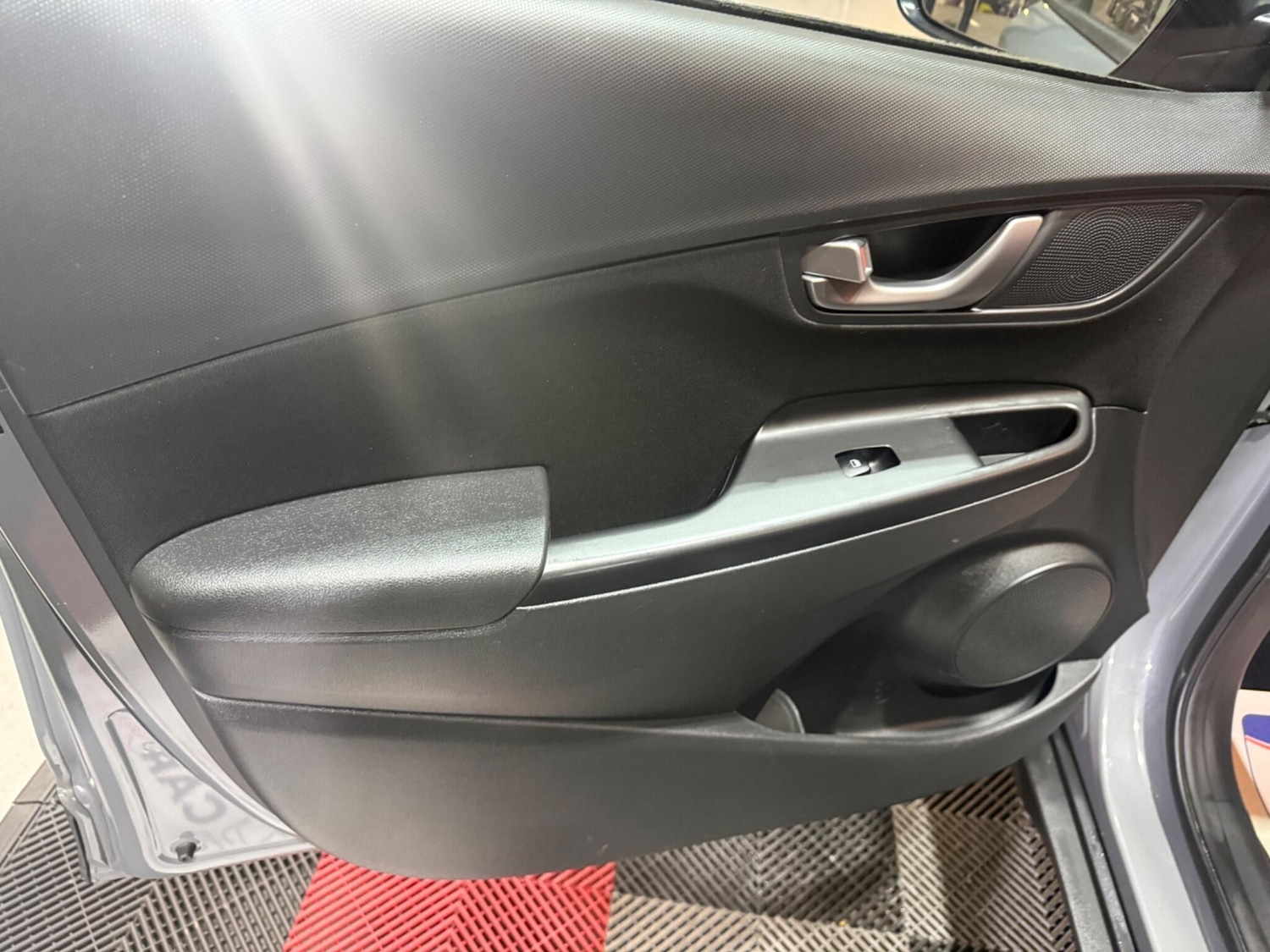 Used Hyundai KONA for sale - 77626203: Photo 39