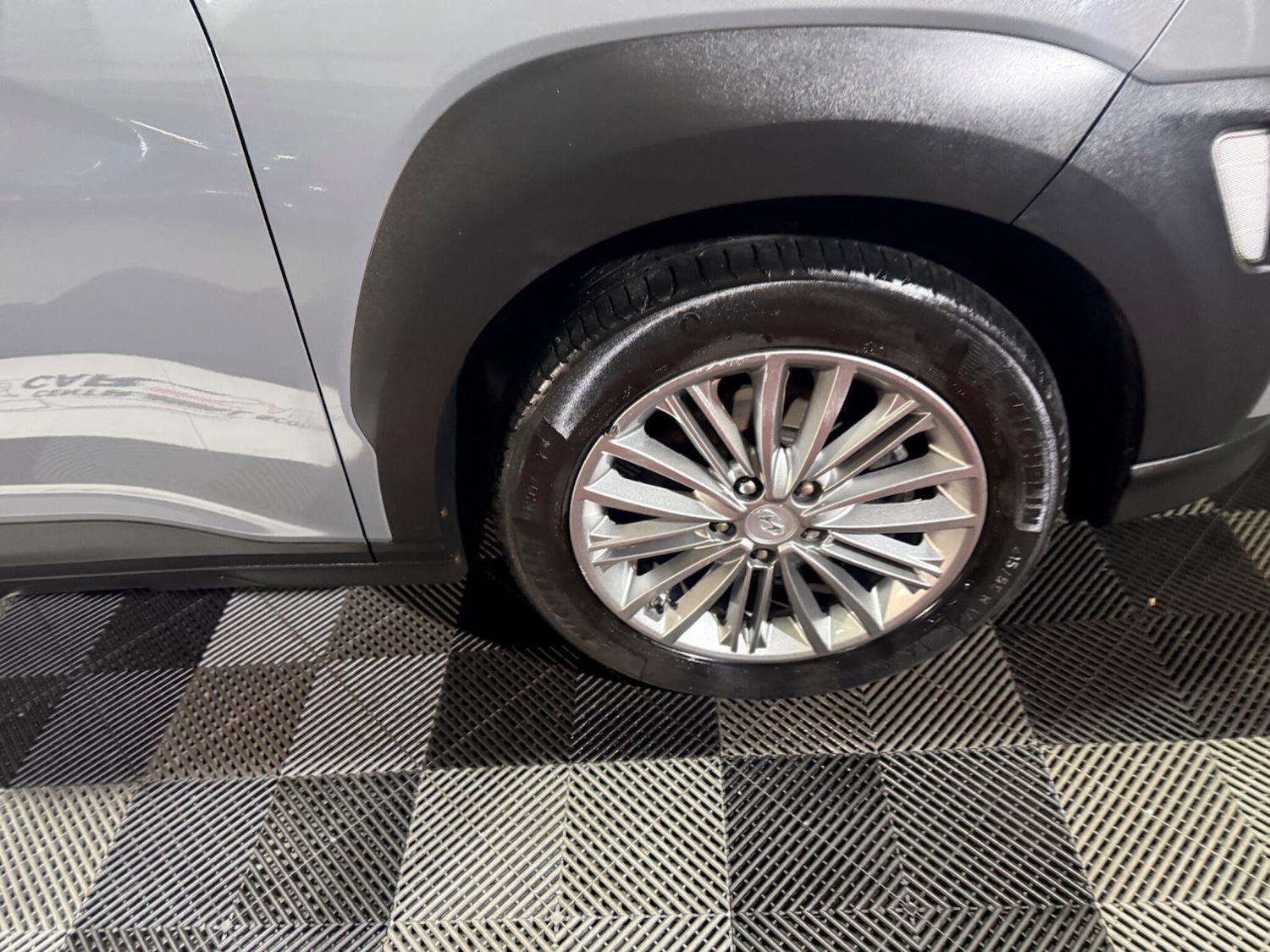 Used Hyundai KONA for sale - 77626203: Photo 41