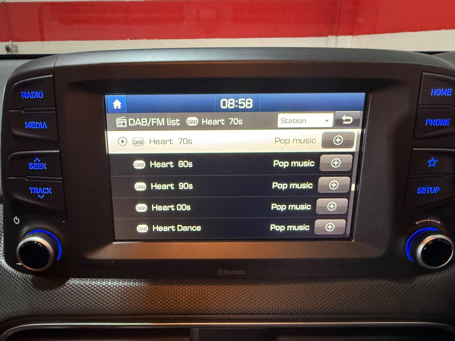 Used Hyundai KONA for sale - 77626203: Photo 44