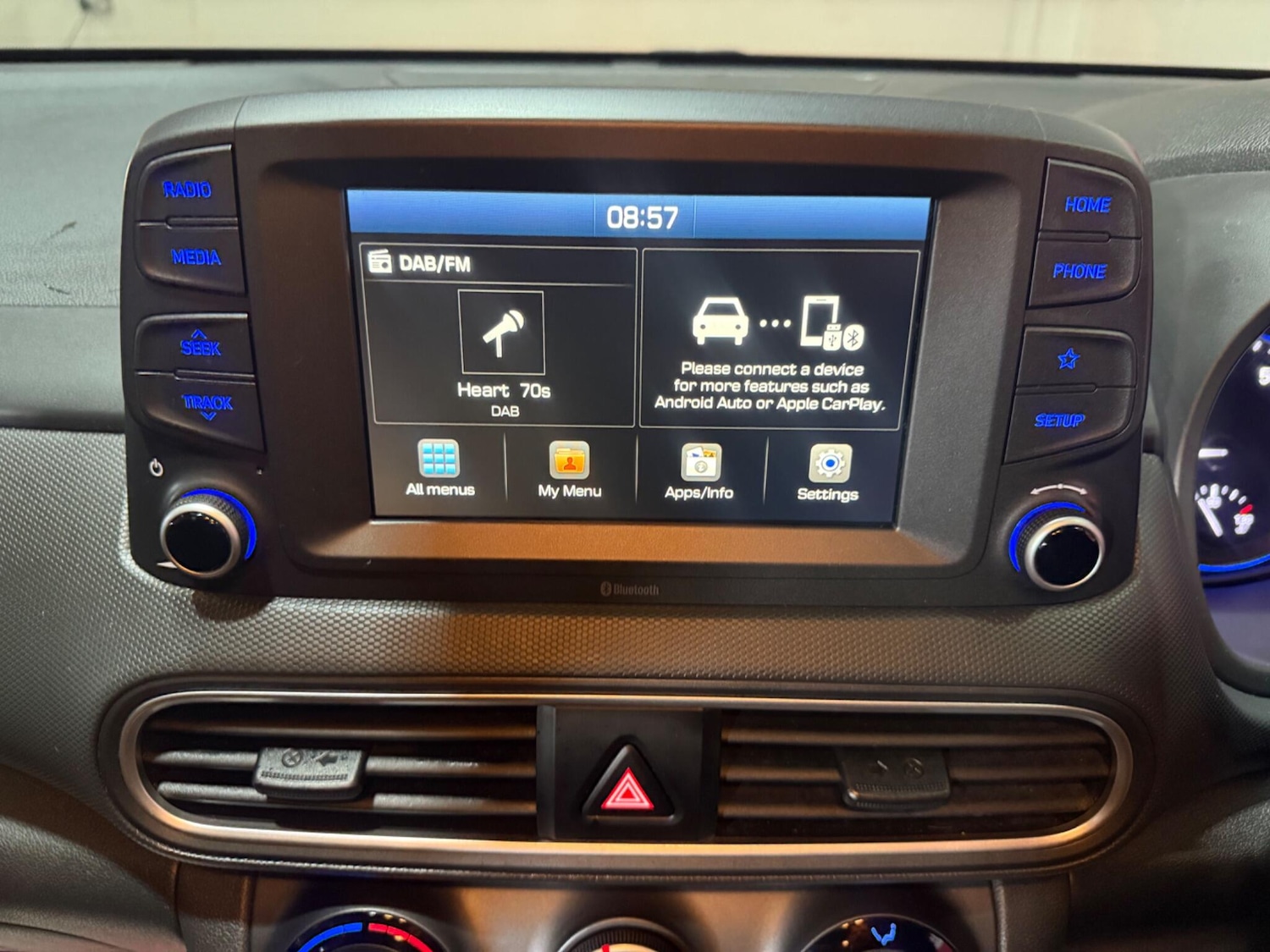 Used Hyundai KONA for sale - 77626203: Photo 46