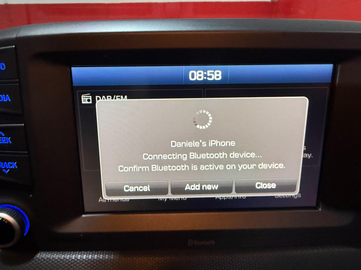 Used Hyundai KONA for sale - 77626203: Photo 48