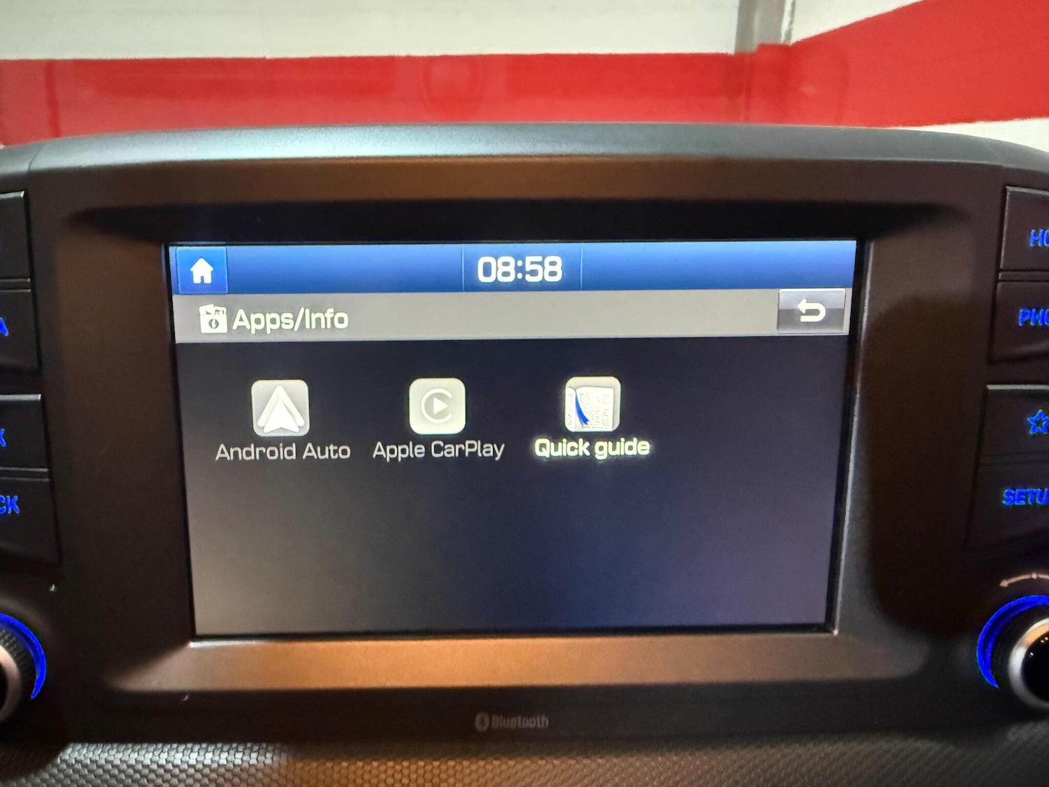 Used Hyundai KONA for sale - 77626203: Photo 50