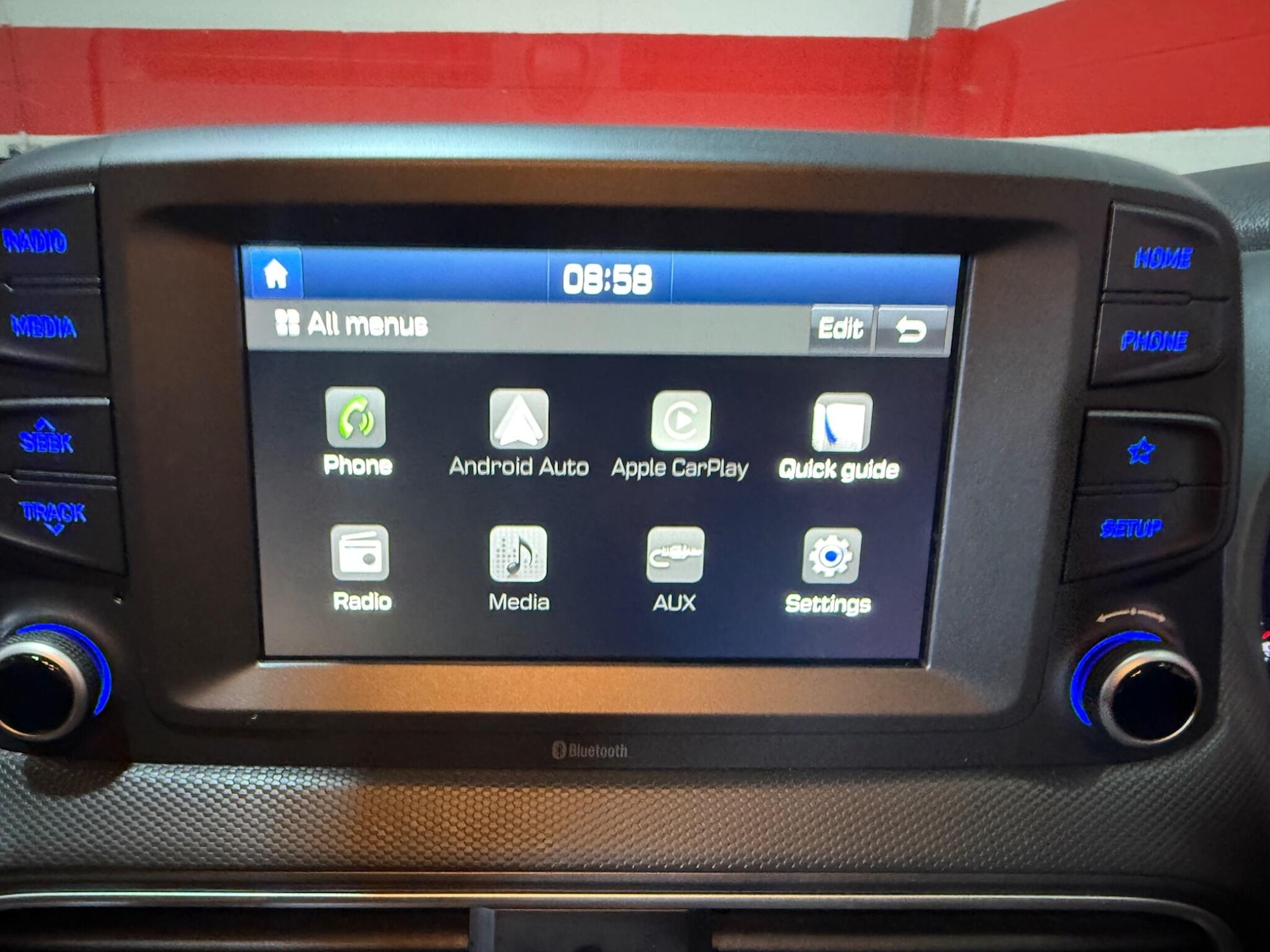 Used Hyundai KONA for sale - 77626203: Photo 51