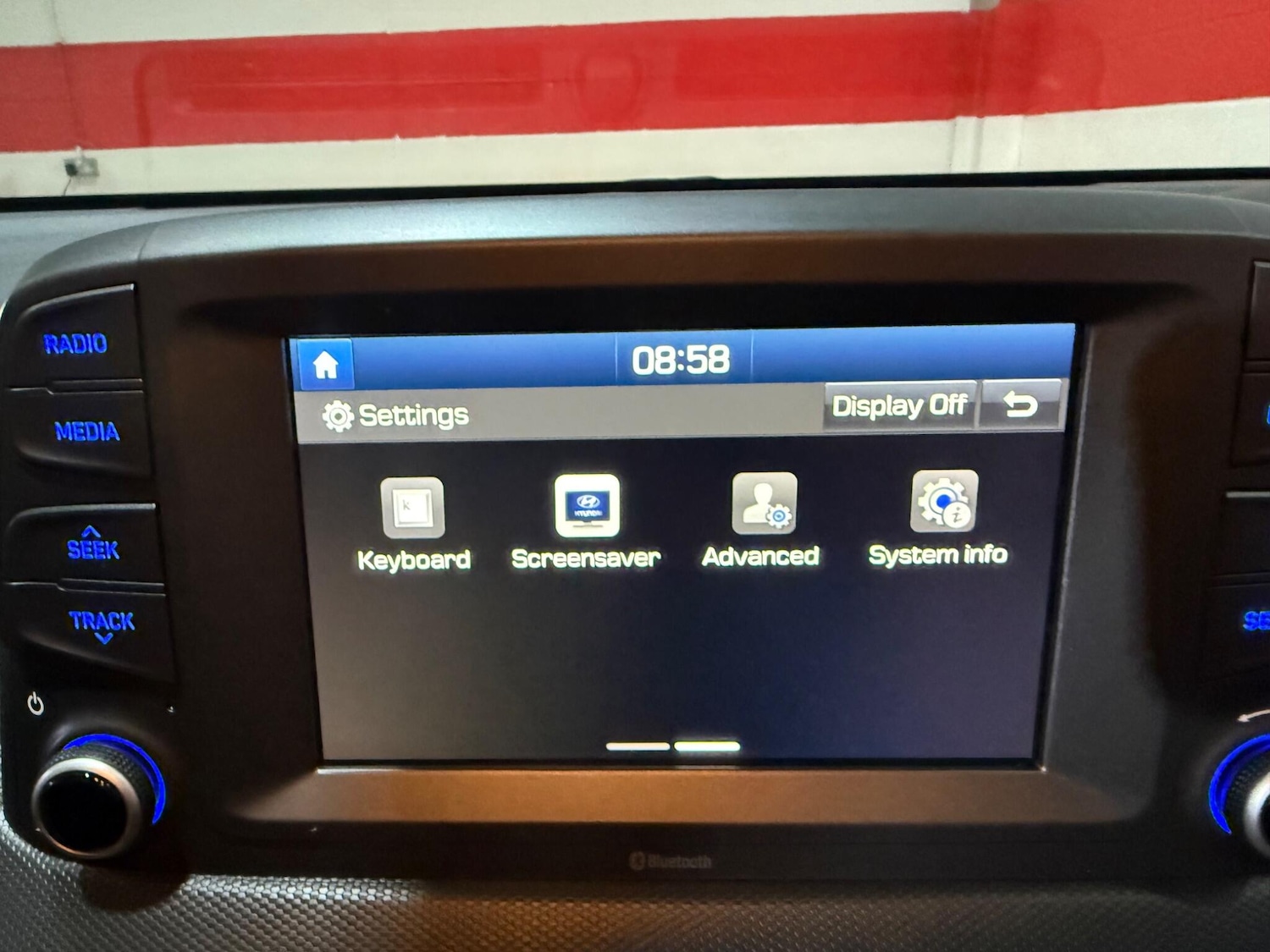 Used Hyundai KONA for sale - 77626203: Photo 52