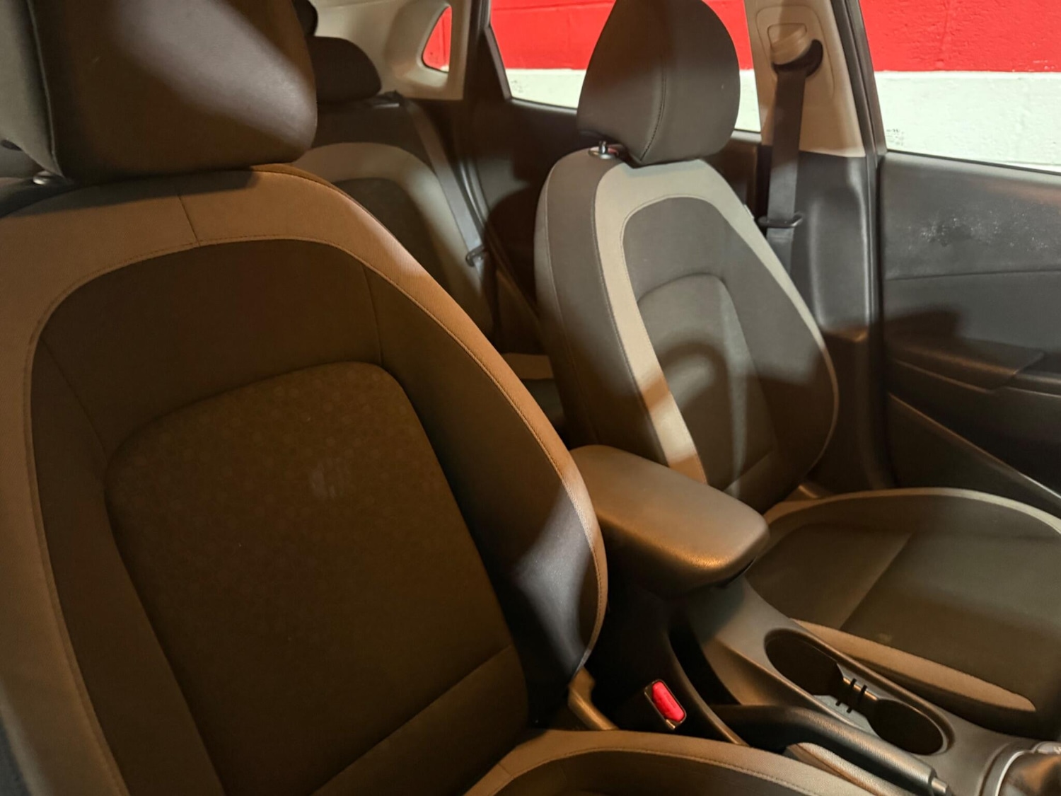 Used Hyundai KONA for sale - 77626203: Photo 56