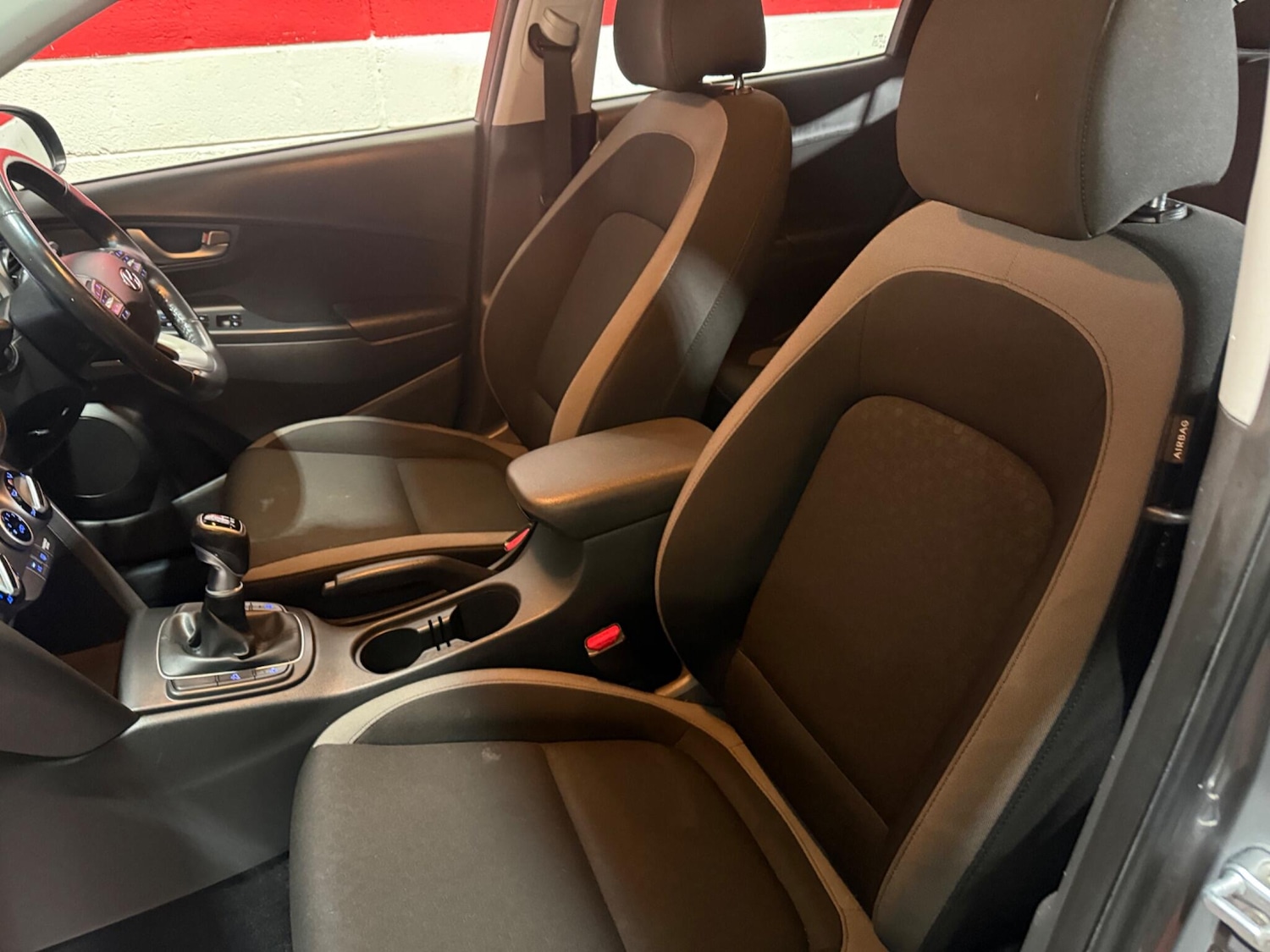 Used Hyundai KONA for sale - 77626203: Photo 57