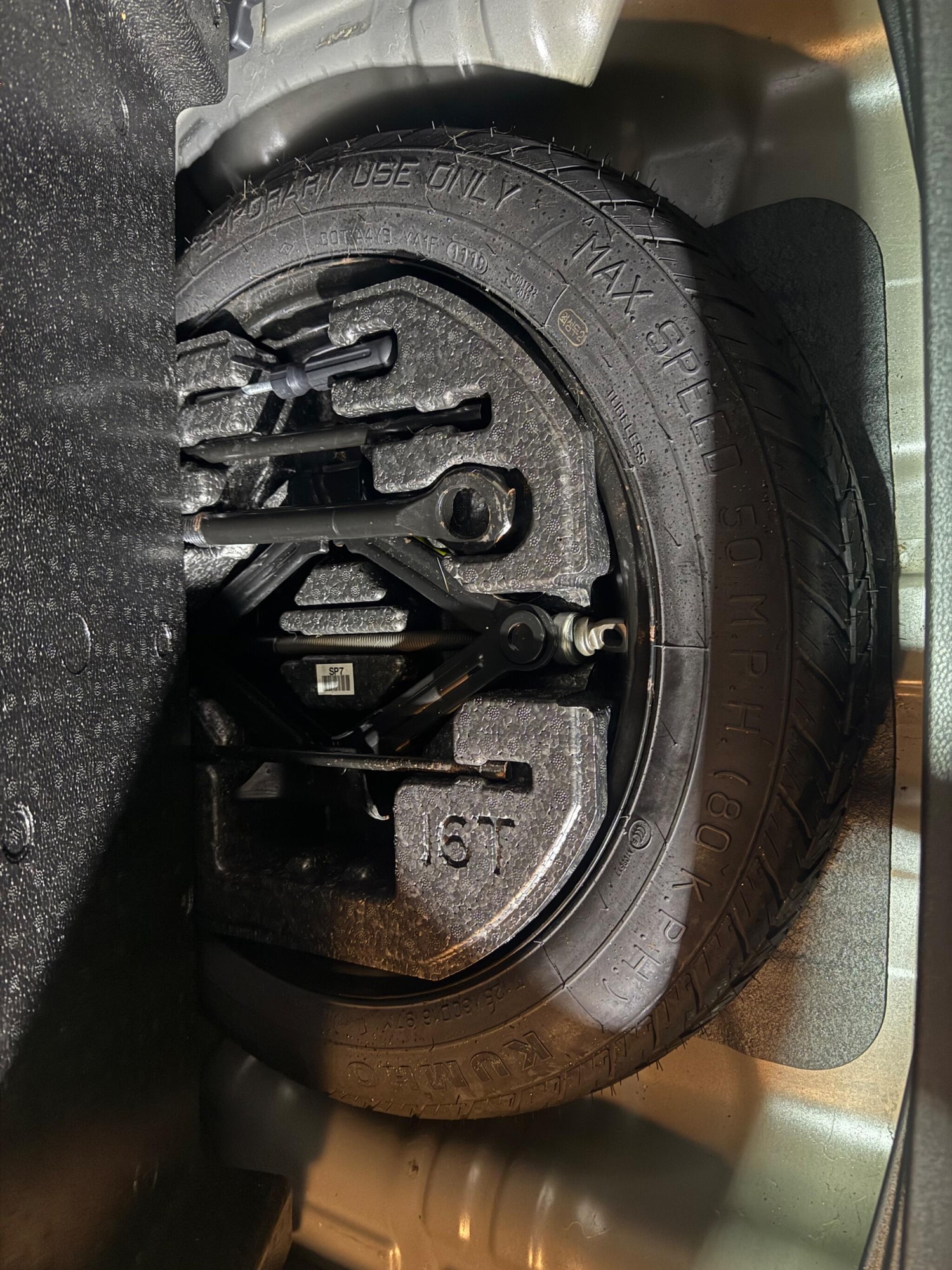 Used Hyundai KONA for sale - 77626203: Photo 64