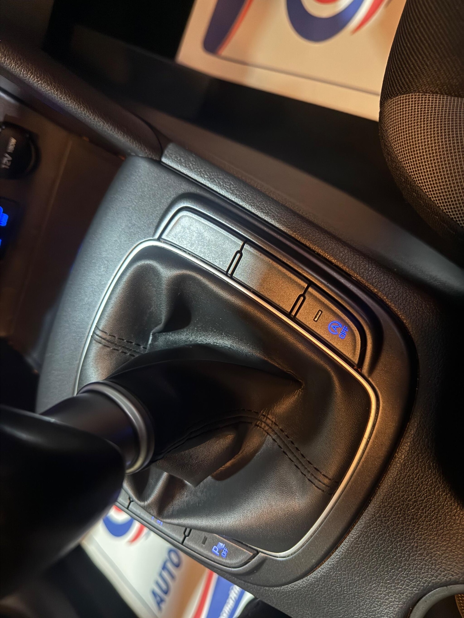 Used Hyundai KONA for sale - 77626203: Photo 65