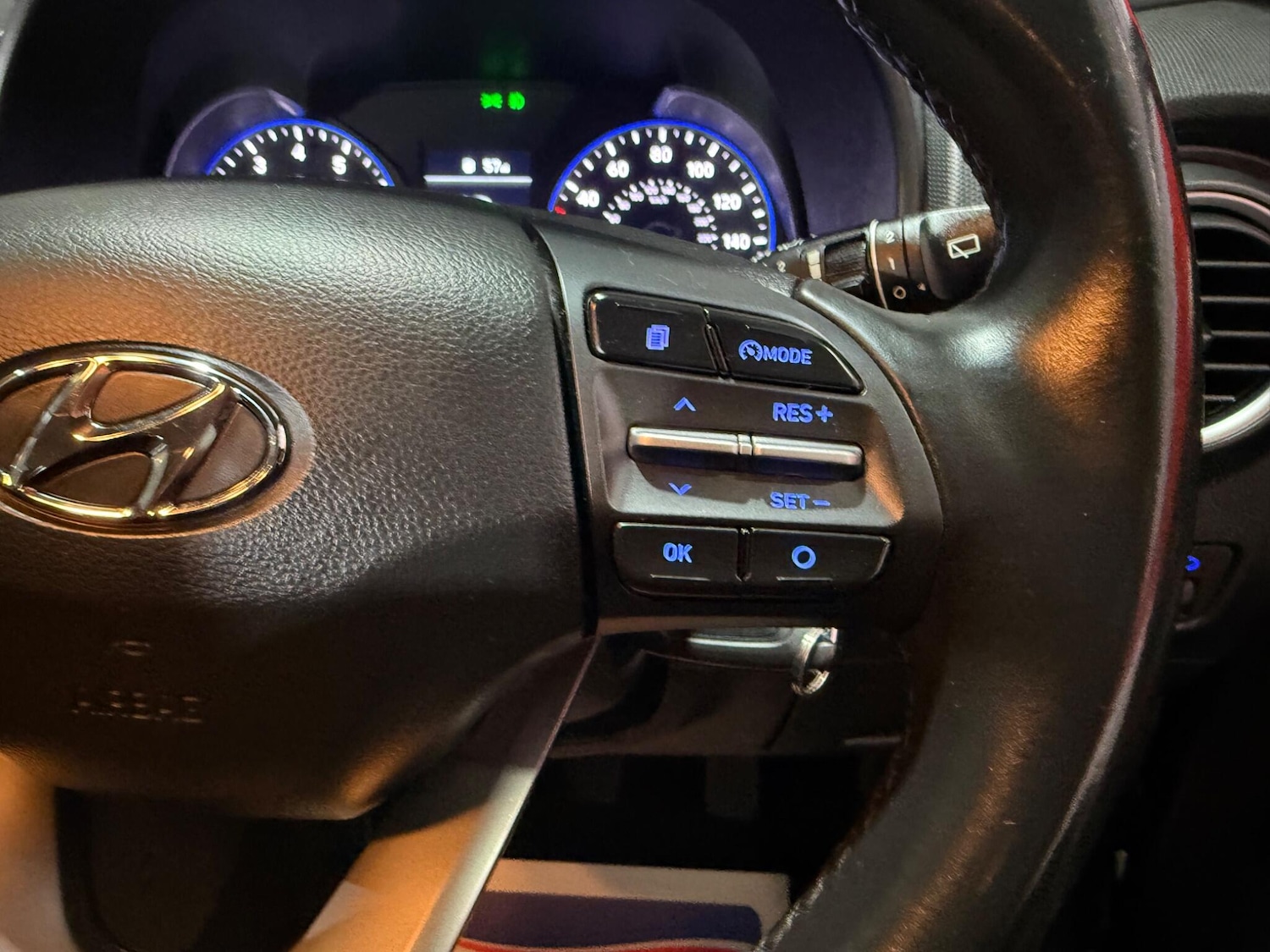 Used Hyundai KONA for sale - 77626203: Photo 67