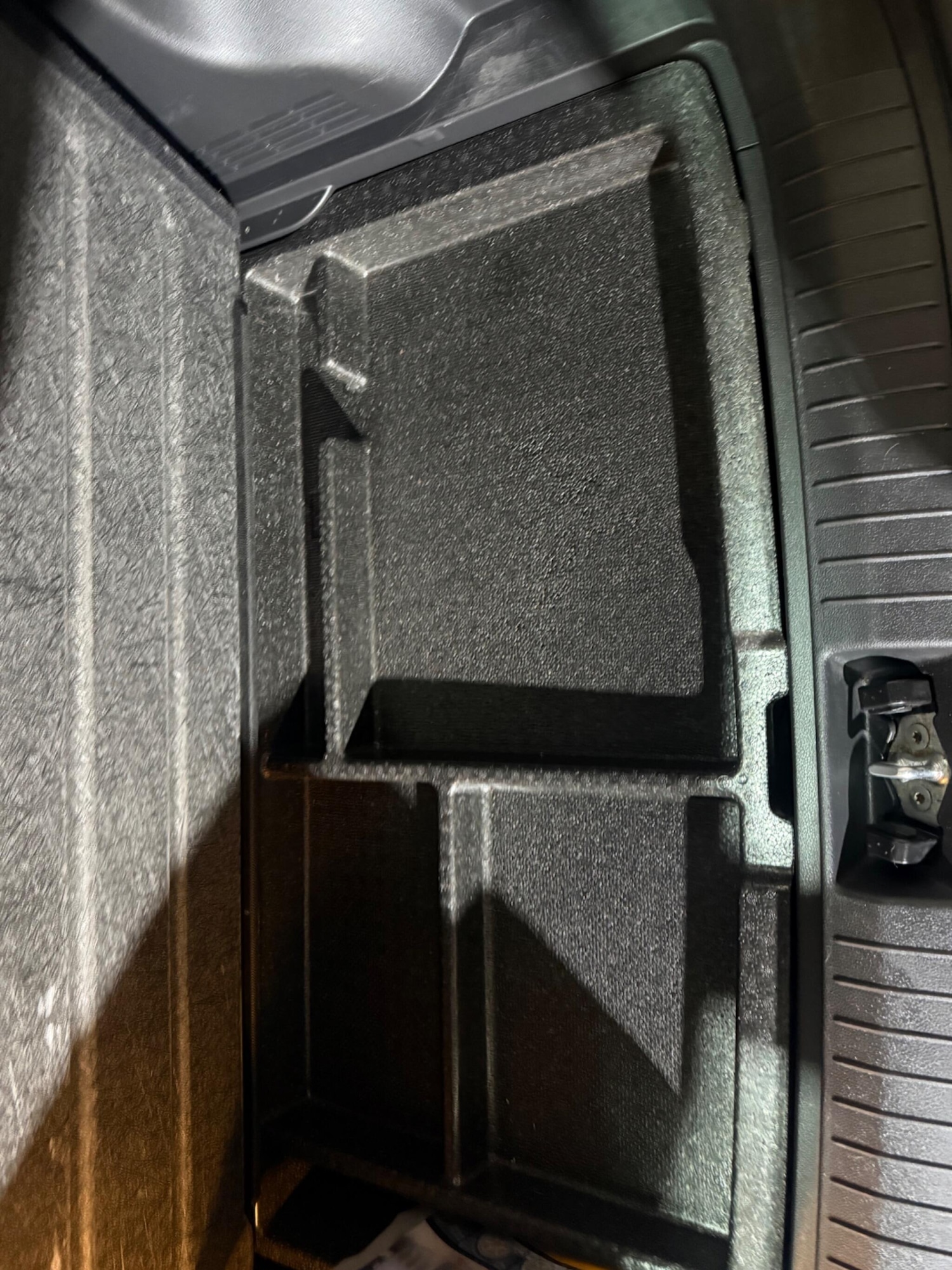 Used Hyundai KONA for sale - 77626203: Photo 68