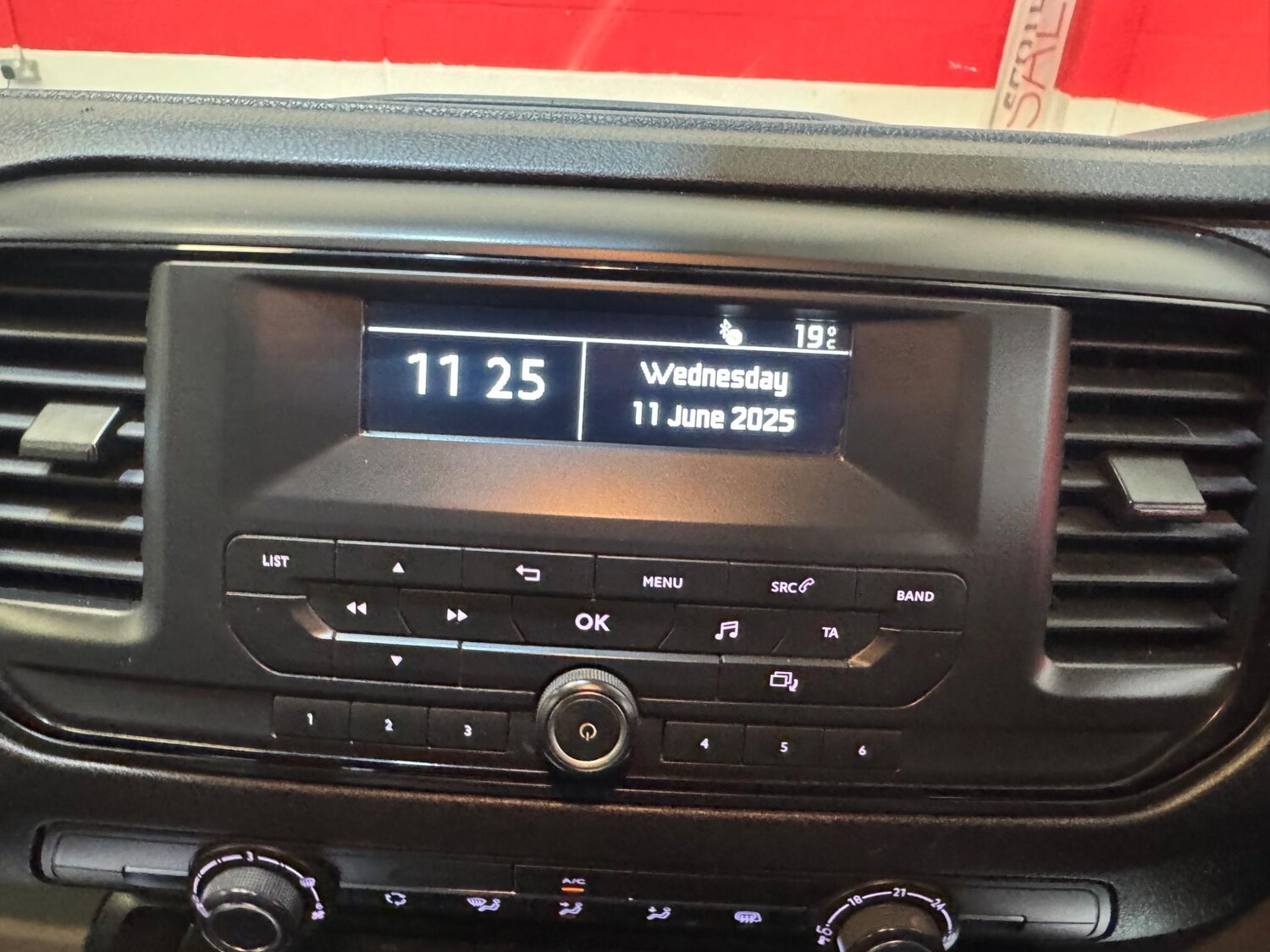 Vehicle 35