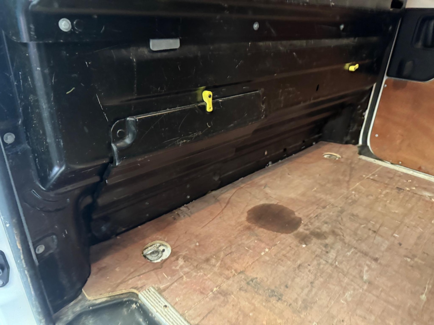 Vehicle 42