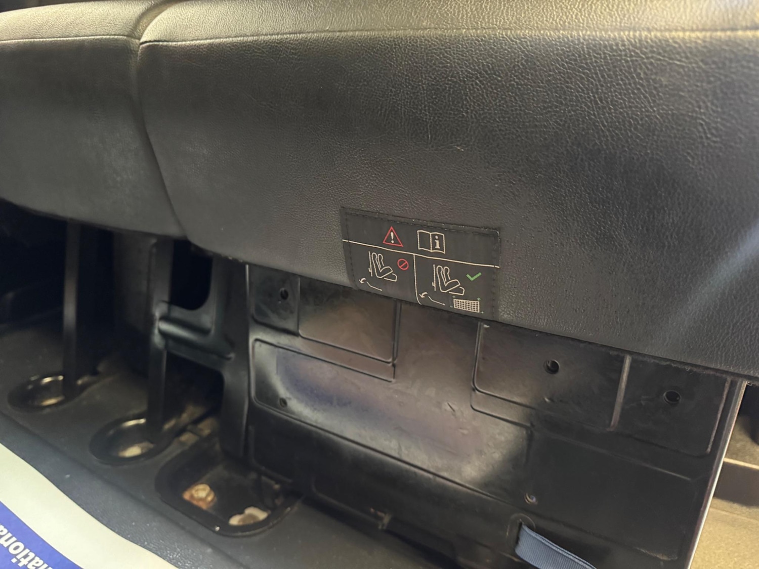 Vehicle 49