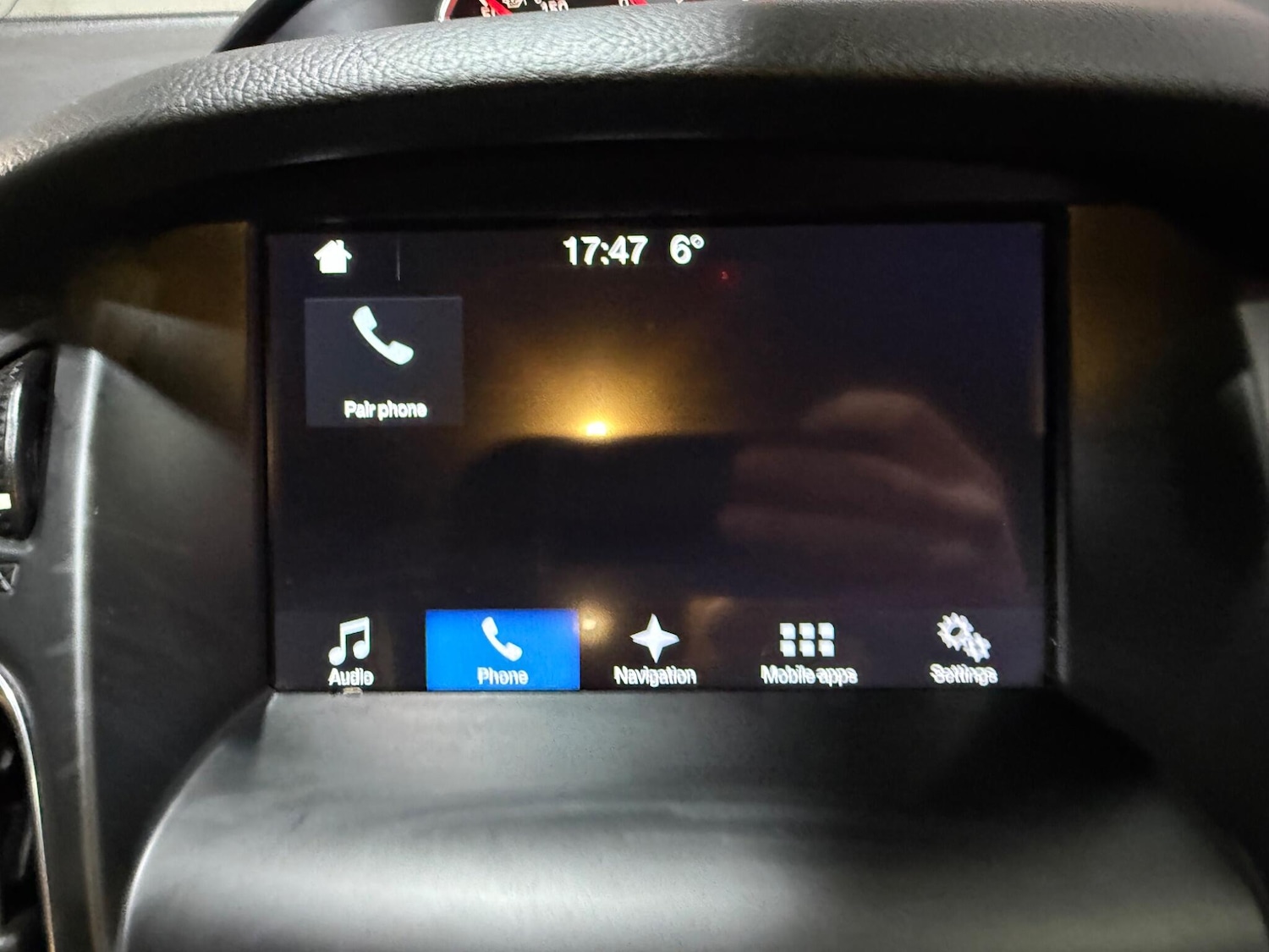 Used Ford Focus for sale - 77344468: Photo 39