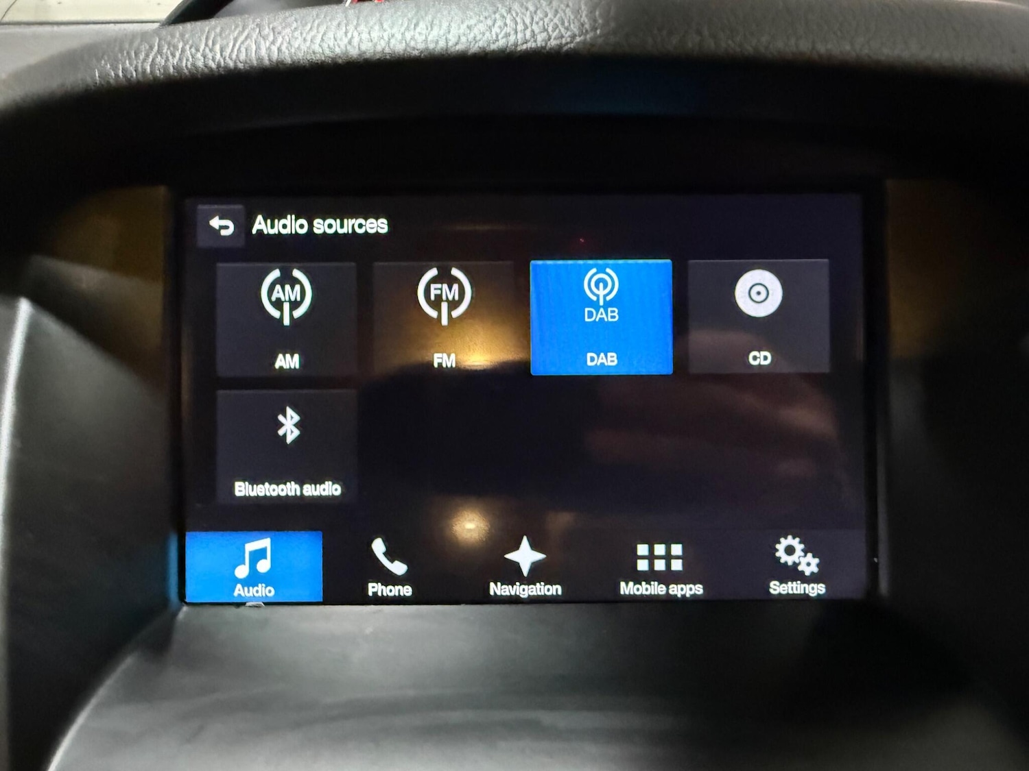 Used Ford Focus for sale - 77344468: Photo 40