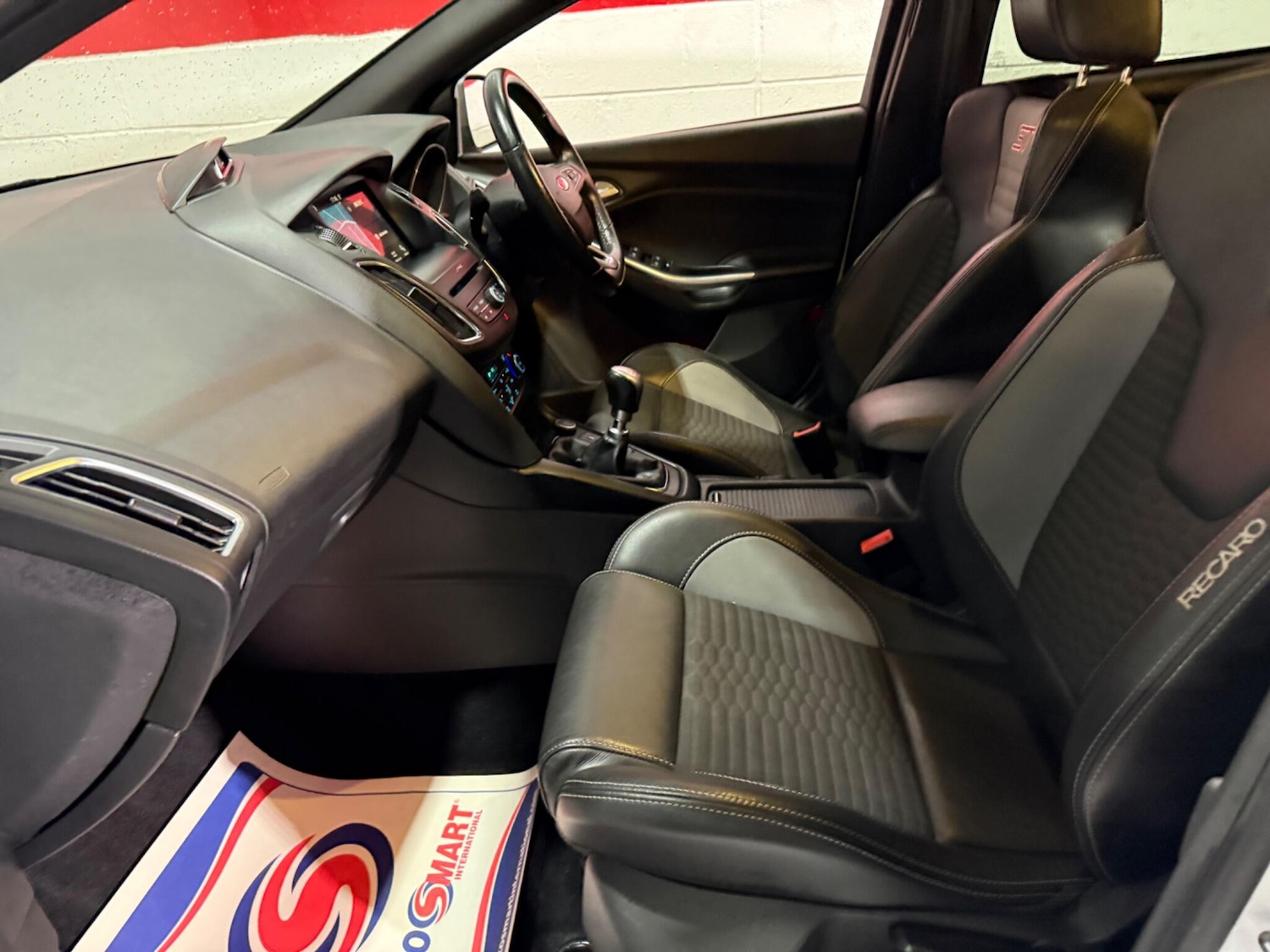 Used Ford Focus for sale - 77344468: Photo 50