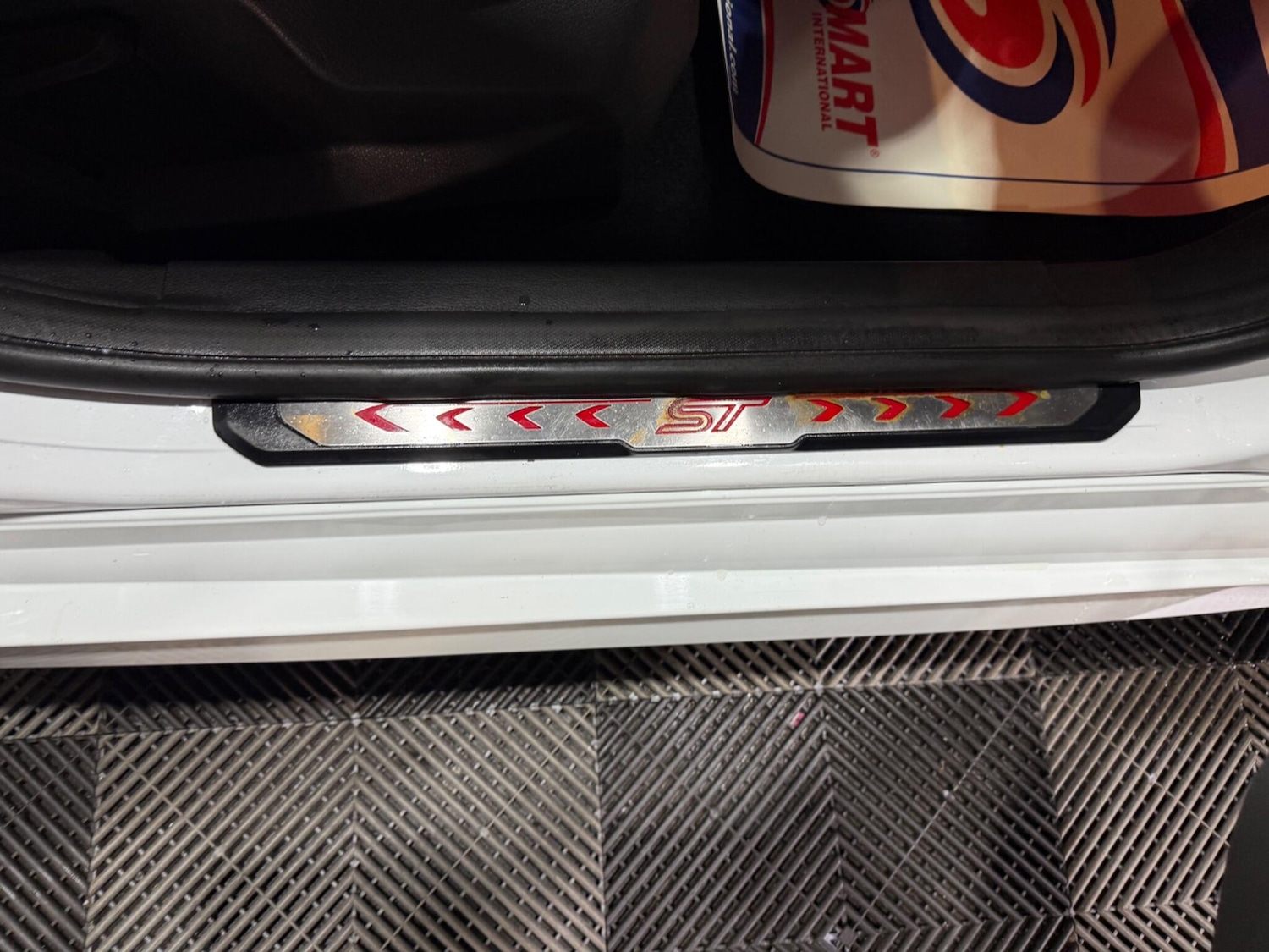 Used Ford Focus for sale - 77344468: Photo 53