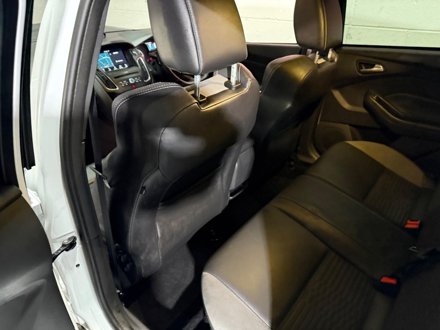 Used Ford Focus for sale - 77344468: Photo 61