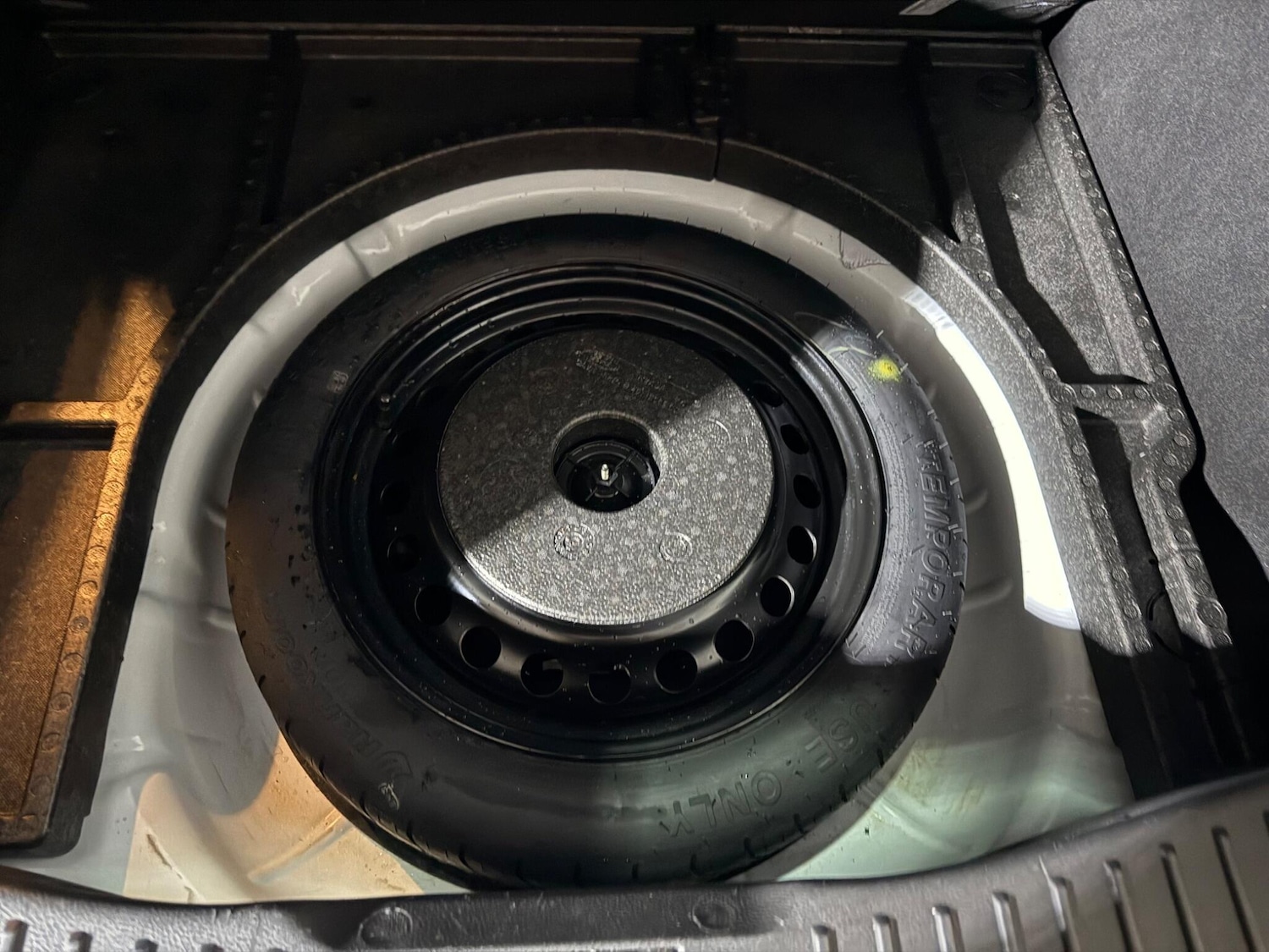 Used Ford Focus for sale - 77344468: Photo 63