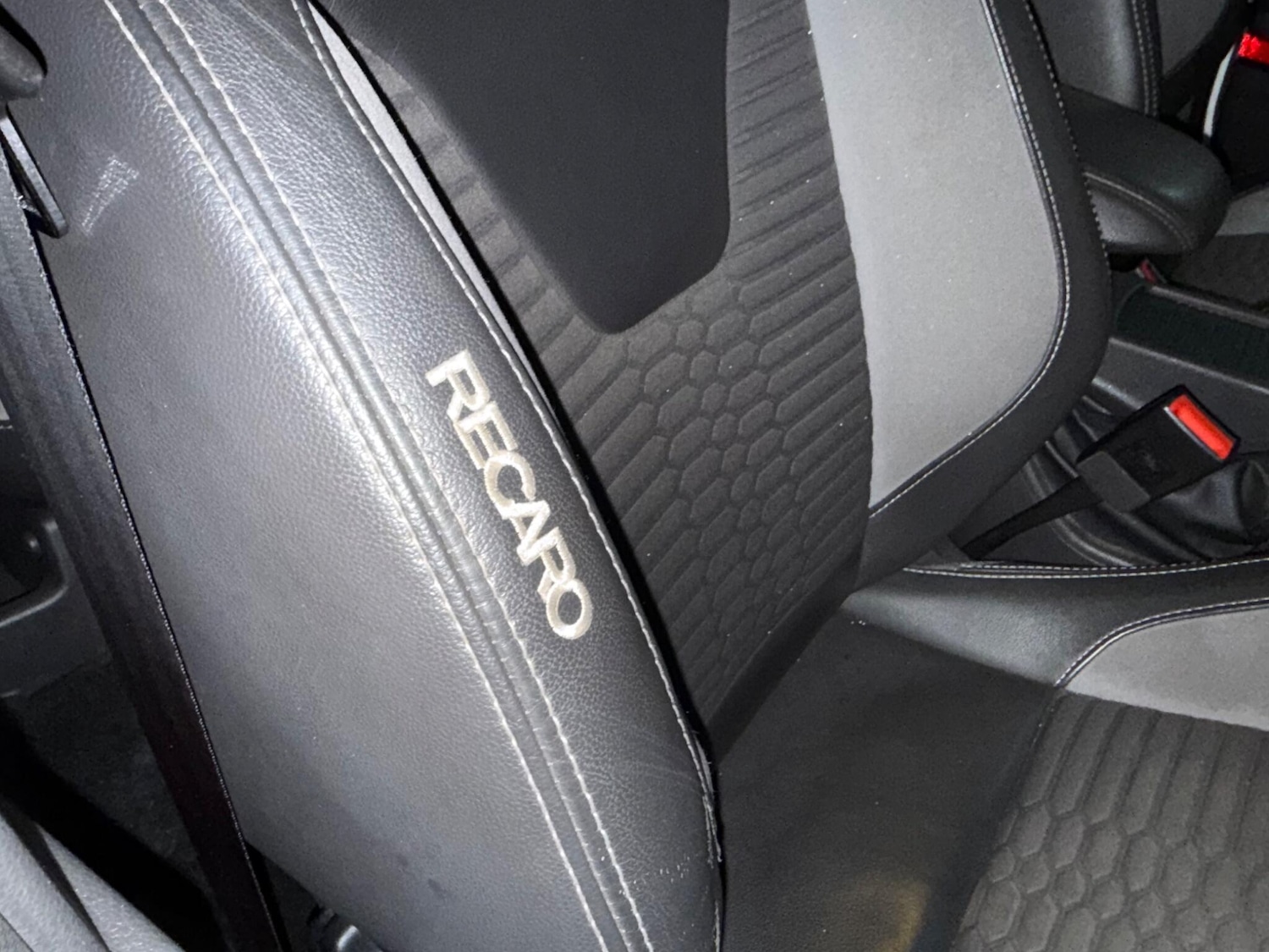 Used Ford Focus for sale - 77344468: Photo 65