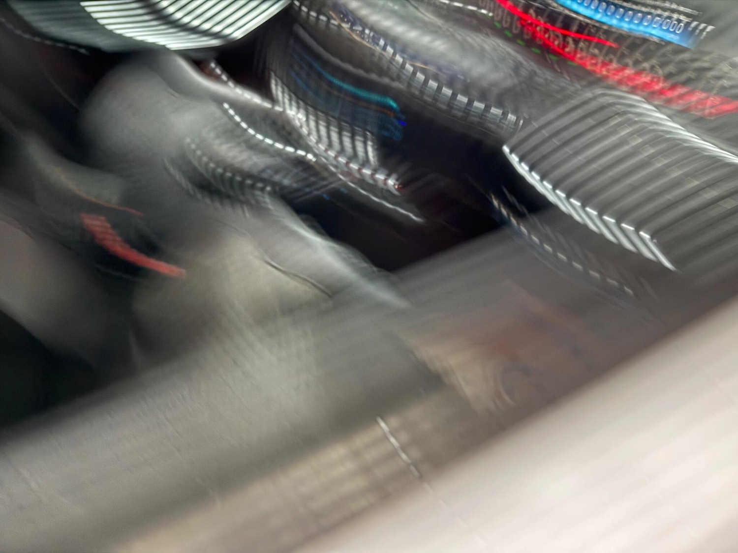 Used Ford Focus for sale - 77344468: Photo 66