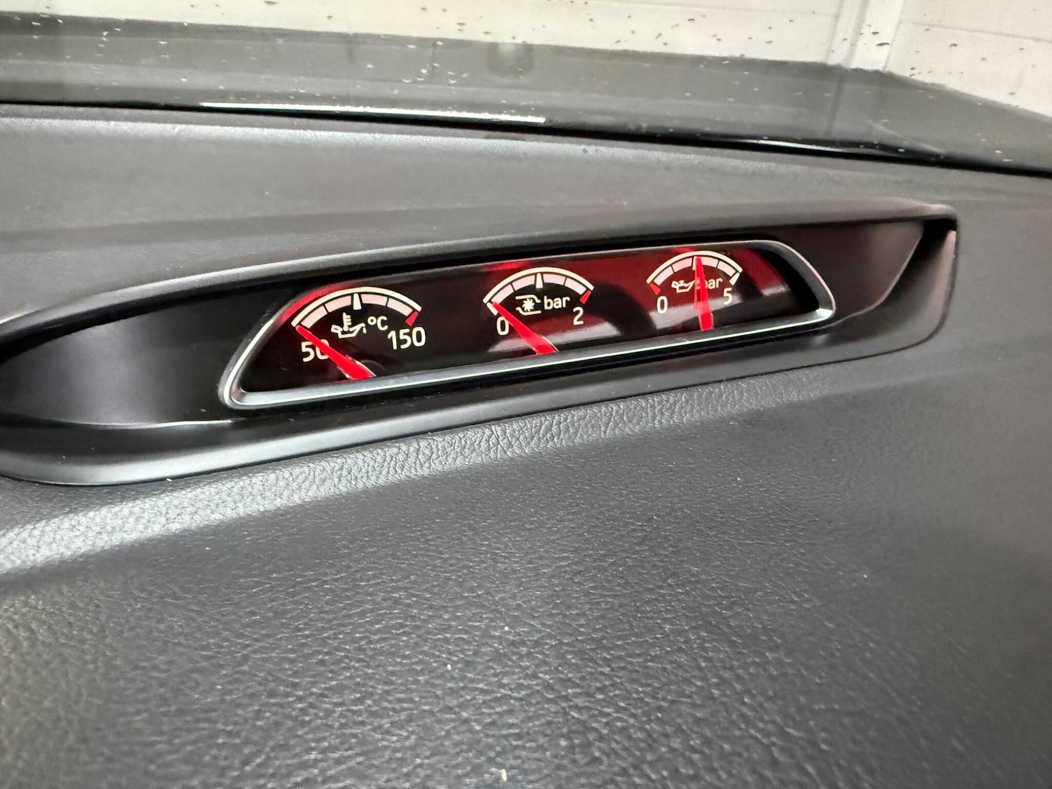 Used Ford Focus for sale - 77344468: Photo 67