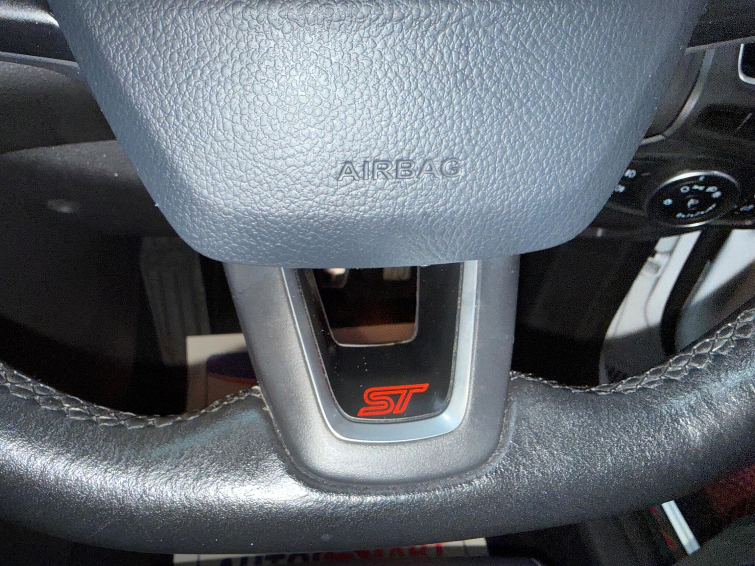 Used Ford Focus for sale - 77344468: Photo 68