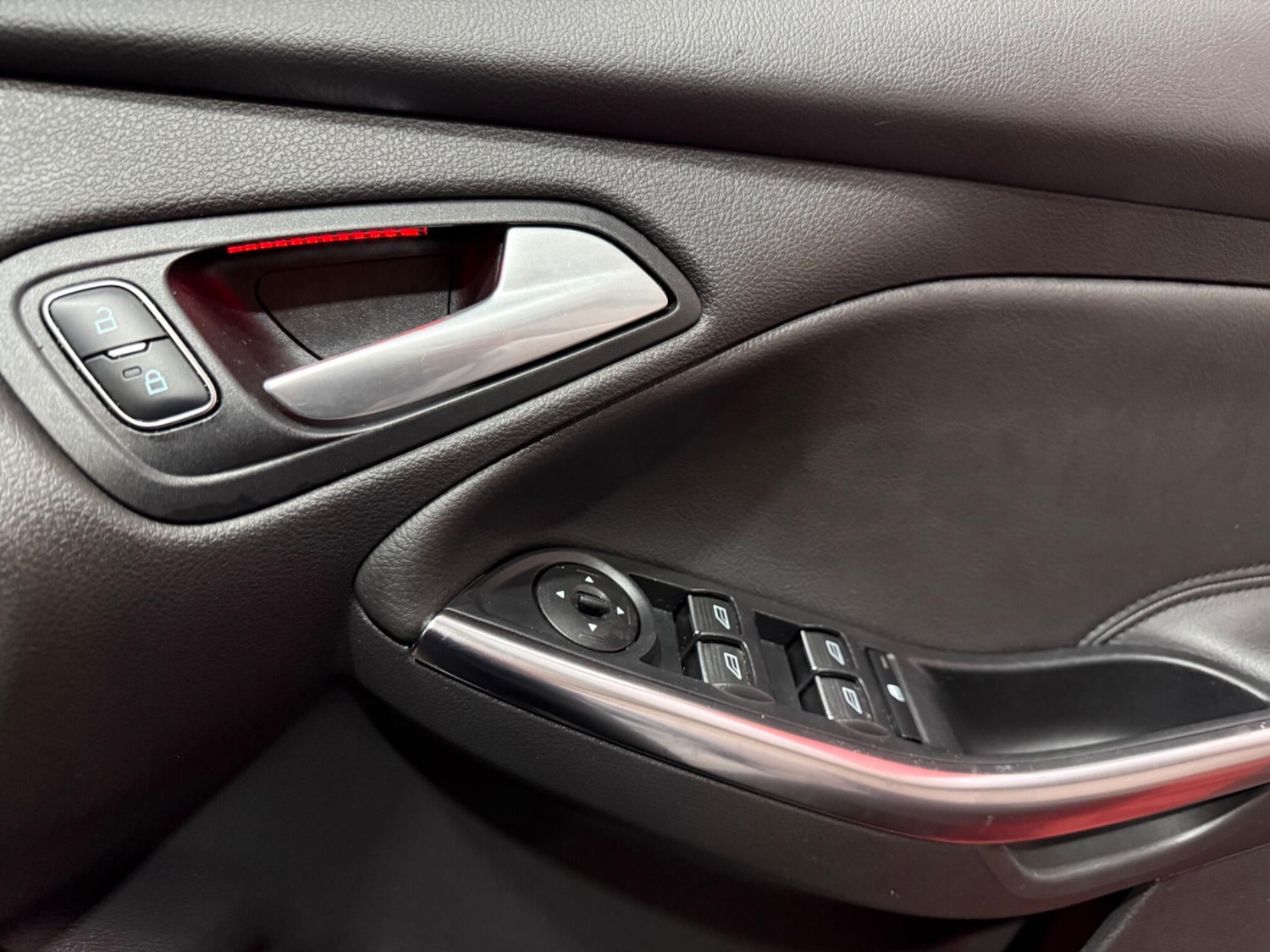 Used Ford Focus for sale - 77344468: Photo 69