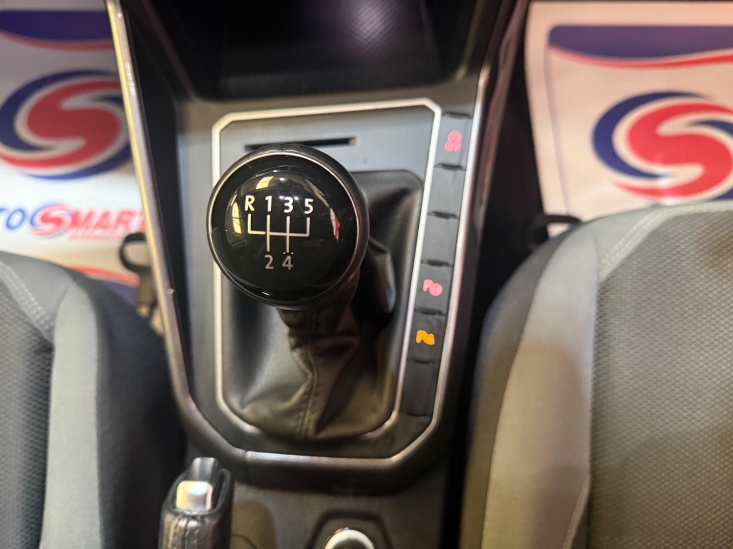 Used Volkswagen Polo for sale - 78073220: Photo 19