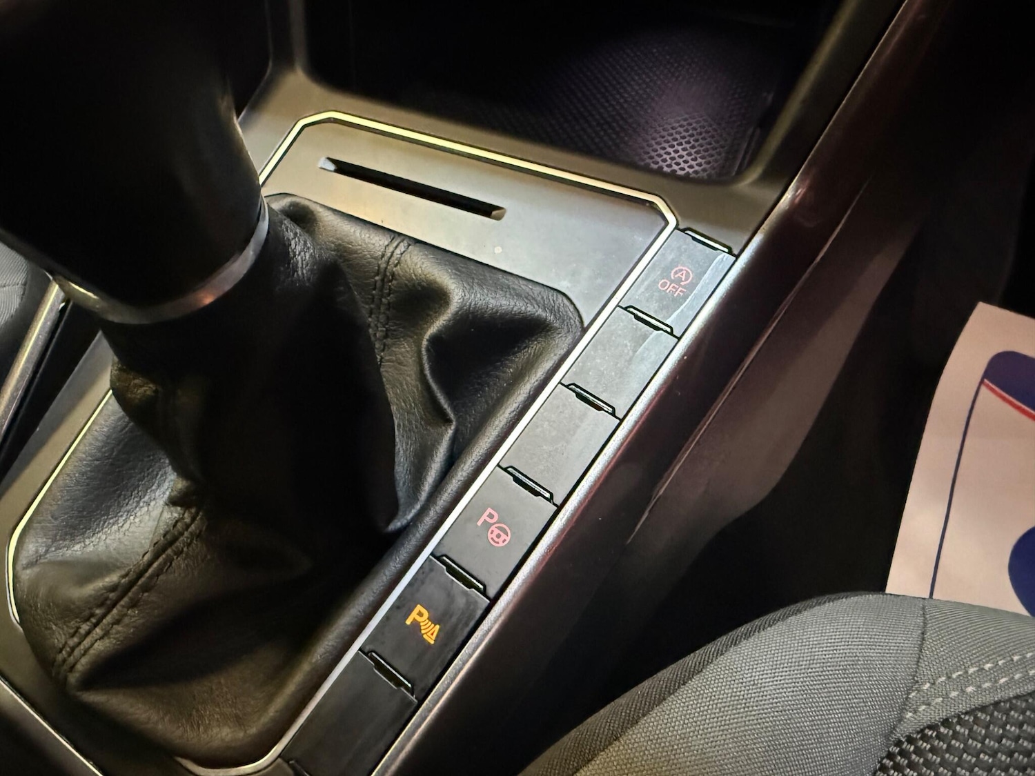 Used Volkswagen Polo for sale - 78073220: Photo 20