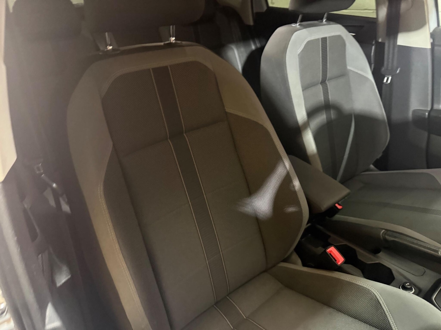 Used Volkswagen Polo for sale - 78073220: Photo 22