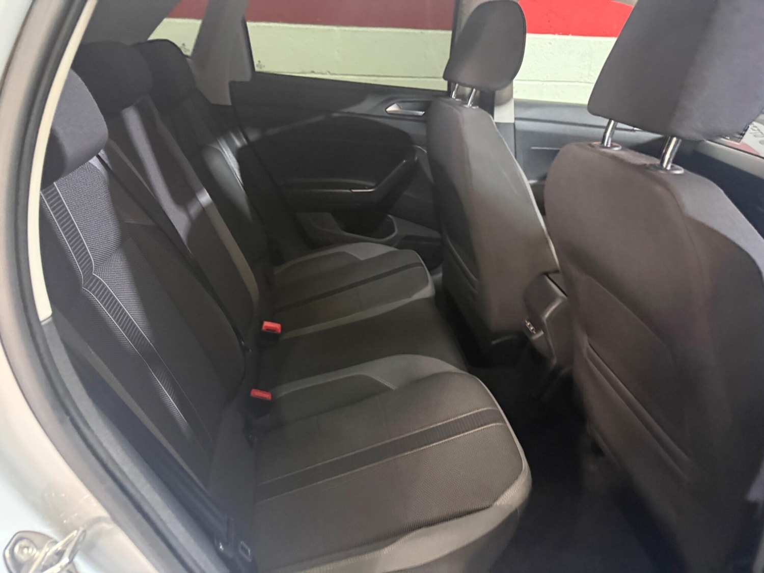 Used Volkswagen Polo for sale - 78073220: Photo 23